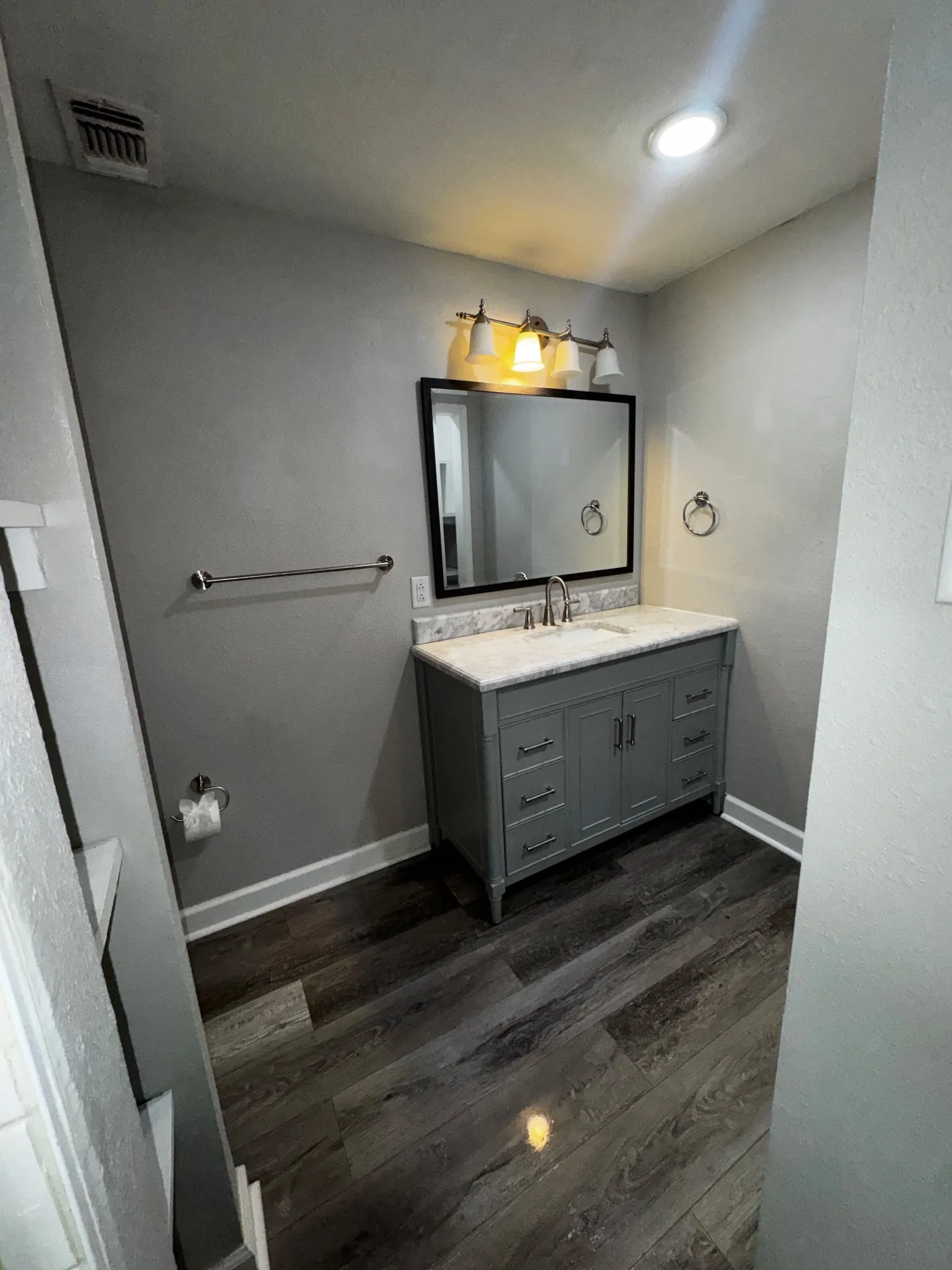 Single Family Residence For Sale in Palo Pinto County , 1607 SE 18th Street, Mineral Wells, Texas 76067, 4 Bedroom, 2 Bathroom, Garage spaces, 1,245 Sqft, built in 1950, mls#21242614, Real Estate Agent in Mineral Wells, Homes For Sale in Palo Pinto county, Homes For Sale in Mineral Wells, Realtor in Mineral Wells Texas, Real Estate Brokerage Independent Realty Texas, Luminita Cordes Realtor