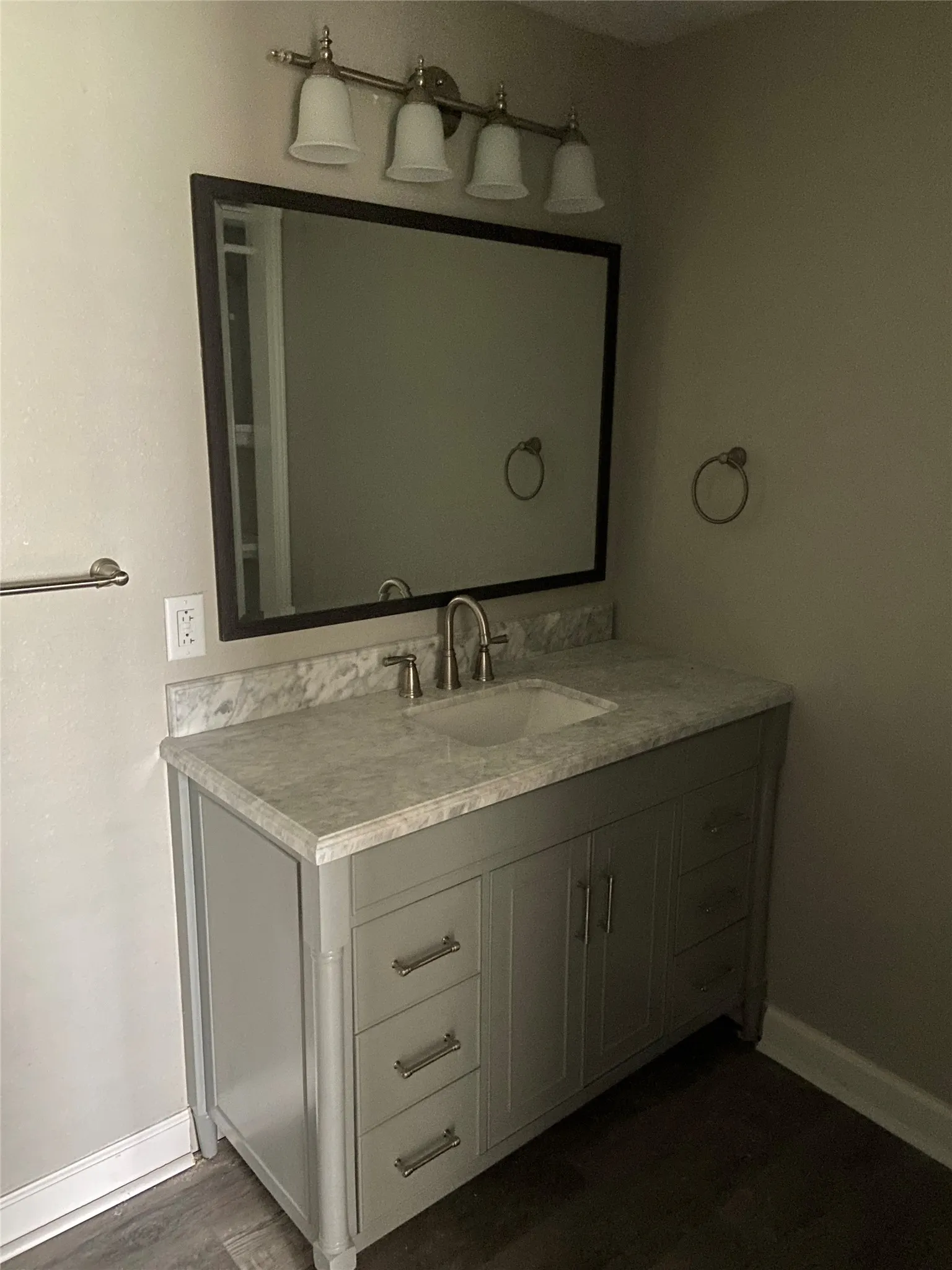 Single Family Residence For Sale in Palo Pinto County , 1607 SE 18th Street, Mineral Wells, Texas 76067, 4 Bedroom, 2 Bathroom, Garage spaces, 1,245 Sqft, built in 1950, mls#21242614, Real Estate Agent in Mineral Wells, Homes For Sale in Palo Pinto county, Homes For Sale in Mineral Wells, Realtor in Mineral Wells Texas, Real Estate Brokerage Independent Realty Texas, Luminita Cordes Realtor
