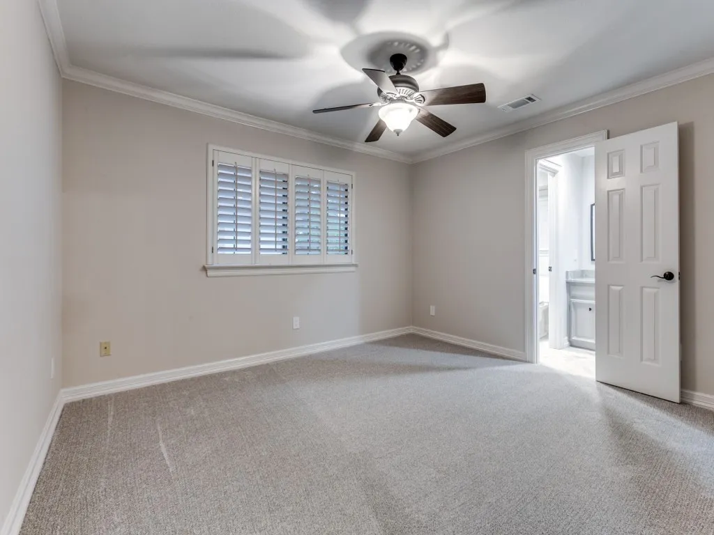 Single Family Residence For Sale in Collin County , 2009 Misty Haven Lane, Plano, Texas 75093, 4 Bedroom, 4 Bathroom, 3 Garage spaces, 3,762 Sqft, built in 1985, Preowned, mls#21239828, Real Estate Agent in Plano, Homes For Sale in Collin county, Homes For Sale in Plano, Realtor in Plano Texas, Real Estate Brokerage Independent Realty Texas, Luminita Cordes Realtor