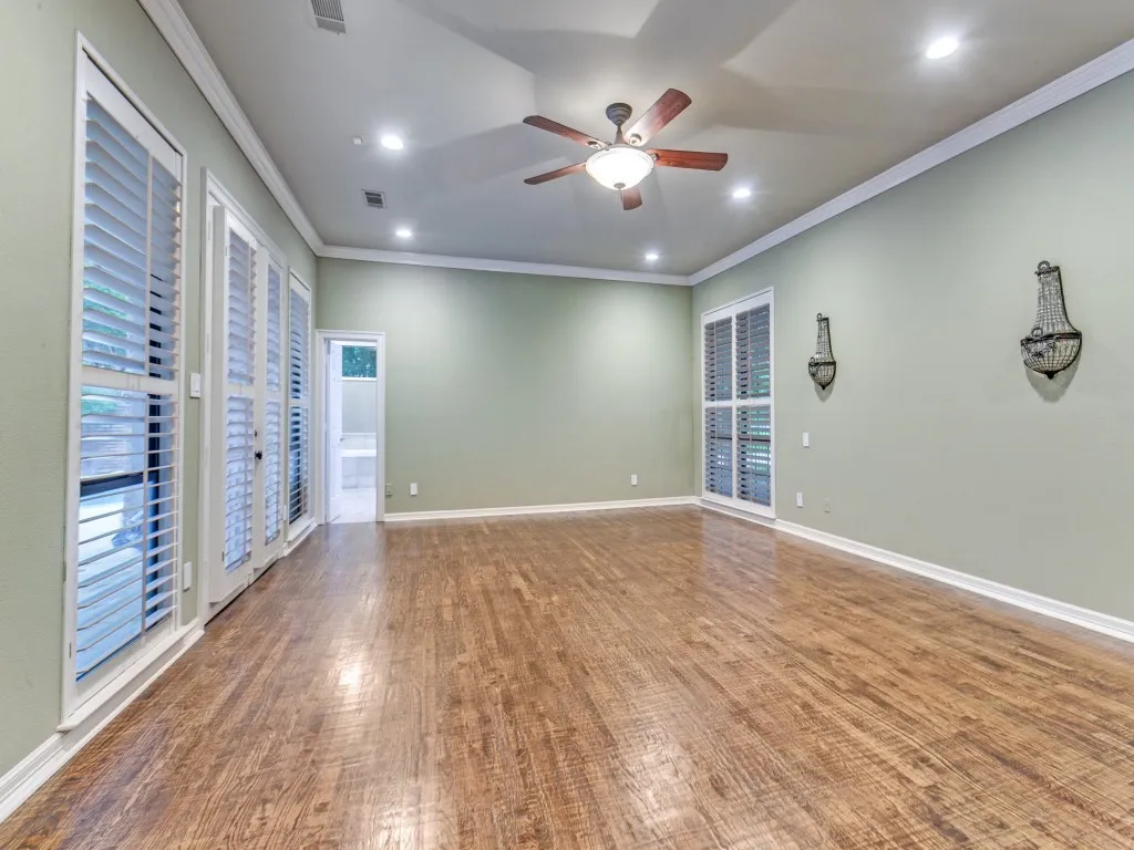 Single Family Residence For Sale in Collin County , 2009 Misty Haven Lane, Plano, Texas 75093, 4 Bedroom, 4 Bathroom, 3 Garage spaces, 3,762 Sqft, built in 1985, Preowned, mls#21239828, Real Estate Agent in Plano, Homes For Sale in Collin county, Homes For Sale in Plano, Realtor in Plano Texas, Real Estate Brokerage Independent Realty Texas, Luminita Cordes Realtor