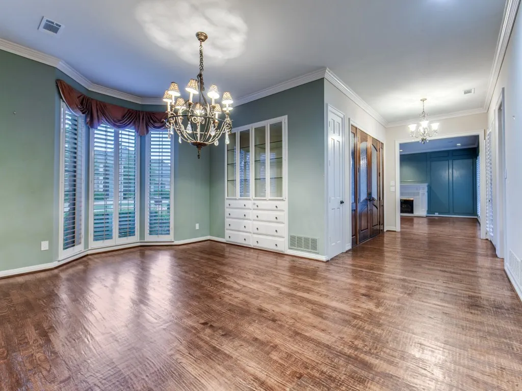 Single Family Residence For Sale in Collin County , 2009 Misty Haven Lane, Plano, Texas 75093, 4 Bedroom, 4 Bathroom, 3 Garage spaces, 3,762 Sqft, built in 1985, Preowned, mls#21239828, Real Estate Agent in Plano, Homes For Sale in Collin county, Homes For Sale in Plano, Realtor in Plano Texas, Real Estate Brokerage Independent Realty Texas, Luminita Cordes Realtor