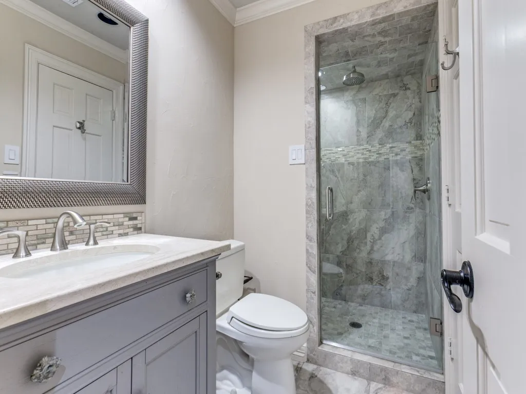 Single Family Residence For Sale in Collin County , 2009 Misty Haven Lane, Plano, Texas 75093, 4 Bedroom, 4 Bathroom, 3 Garage spaces, 3,762 Sqft, built in 1985, Preowned, mls#21239828, Real Estate Agent in Plano, Homes For Sale in Collin county, Homes For Sale in Plano, Realtor in Plano Texas, Real Estate Brokerage Independent Realty Texas, Luminita Cordes Realtor