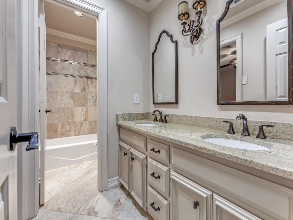 Single Family Residence For Sale in Collin County , 2009 Misty Haven Lane, Plano, Texas 75093, 4 Bedroom, 4 Bathroom, 3 Garage spaces, 3,762 Sqft, built in 1985, Preowned, mls#21239828, Real Estate Agent in Plano, Homes For Sale in Collin county, Homes For Sale in Plano, Realtor in Plano Texas, Real Estate Brokerage Independent Realty Texas, Luminita Cordes Realtor