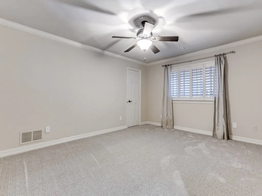 Single Family Residence For Sale in Collin County , 2009 Misty Haven Lane, Plano, Texas 75093, 4 Bedroom, 4 Bathroom, 3 Garage spaces, 3,762 Sqft, built in 1985, Preowned, mls#21239828, Real Estate Agent in Plano, Homes For Sale in Collin county, Homes For Sale in Plano, Realtor in Plano Texas, Real Estate Brokerage Independent Realty Texas, Luminita Cordes Realtor