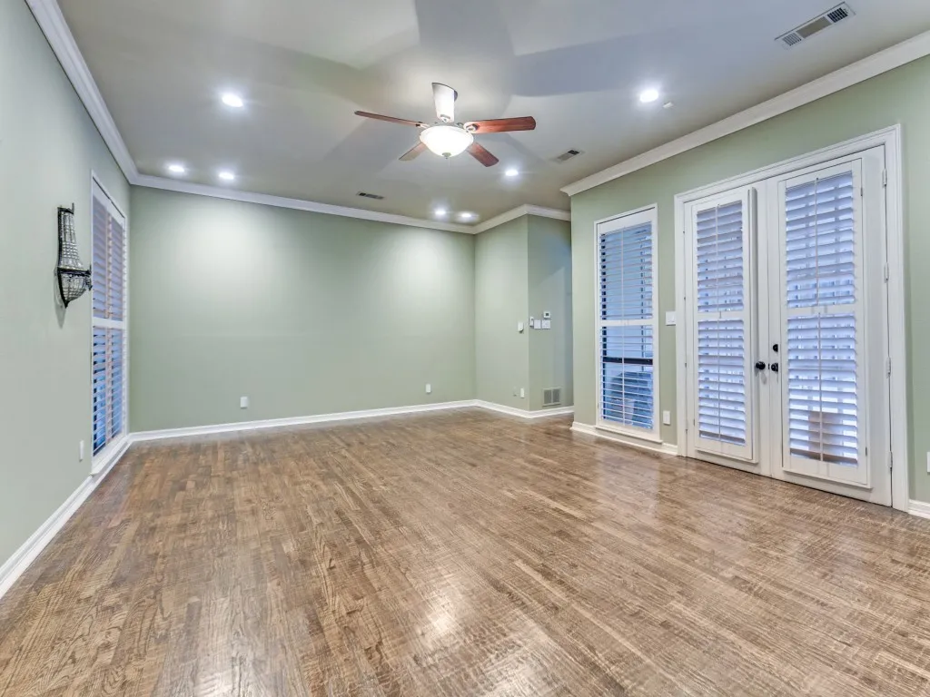 Single Family Residence For Sale in Collin County , 2009 Misty Haven Lane, Plano, Texas 75093, 4 Bedroom, 4 Bathroom, 3 Garage spaces, 3,762 Sqft, built in 1985, Preowned, mls#21239828, Real Estate Agent in Plano, Homes For Sale in Collin county, Homes For Sale in Plano, Realtor in Plano Texas, Real Estate Brokerage Independent Realty Texas, Luminita Cordes Realtor