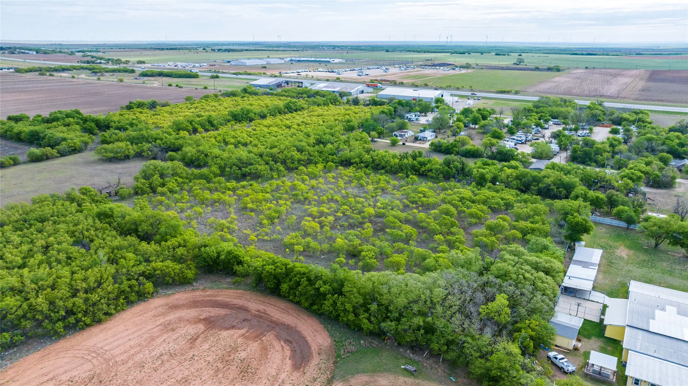 Unimproved Land For Sale in Haskell County , 18.6 Acres N Avenue A, Haskell, Texas 79521, 0, 0, Garage spaces, 0 Sqft, built in 0, mls#21243298, Real Estate Agent in Haskell, Homes For Sale in Haskell county, Homes For Sale in Haskell, Realtor in Haskell Texas, Real Estate Brokerage Independent Realty Texas, Luminita Cordes Realtor