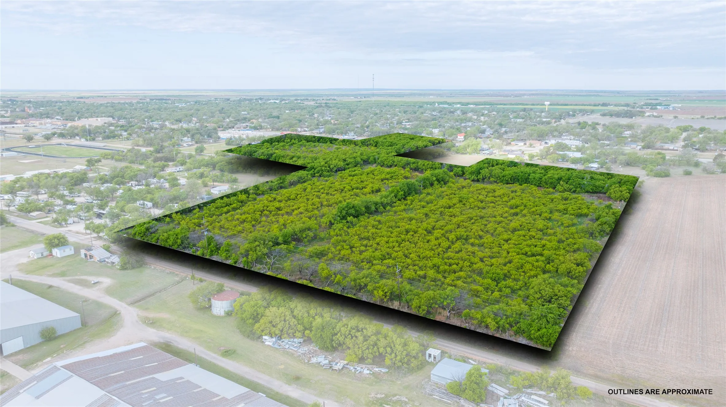 Unimproved Land For Sale in Haskell County , 18.6 Acres N Avenue A, Haskell, Texas 79521, 0, 0, Garage spaces, 0 Sqft, built in 0, mls#21243298, Real Estate Agent in Haskell, Homes For Sale in Haskell county, Homes For Sale in Haskell, Realtor in Haskell Texas, Real Estate Brokerage Independent Realty Texas, Luminita Cordes Realtor