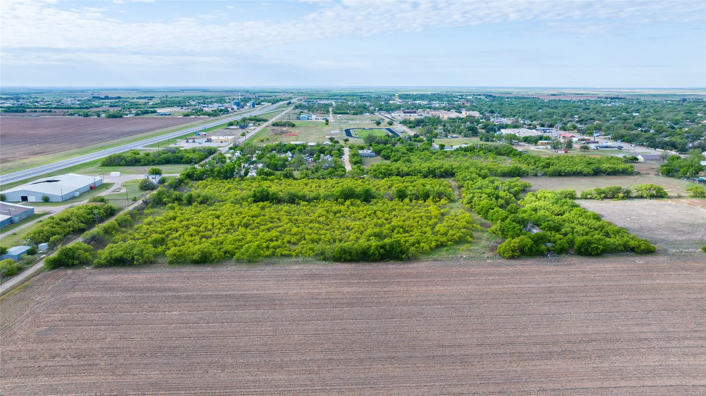Unimproved Land For Sale in Haskell County , 18.6 Acres N Avenue A, Haskell, Texas 79521, 0, 0, Garage spaces, 0 Sqft, built in 0, mls#21243298, Real Estate Agent in Haskell, Homes For Sale in Haskell county, Homes For Sale in Haskell, Realtor in Haskell Texas, Real Estate Brokerage Independent Realty Texas, Luminita Cordes Realtor