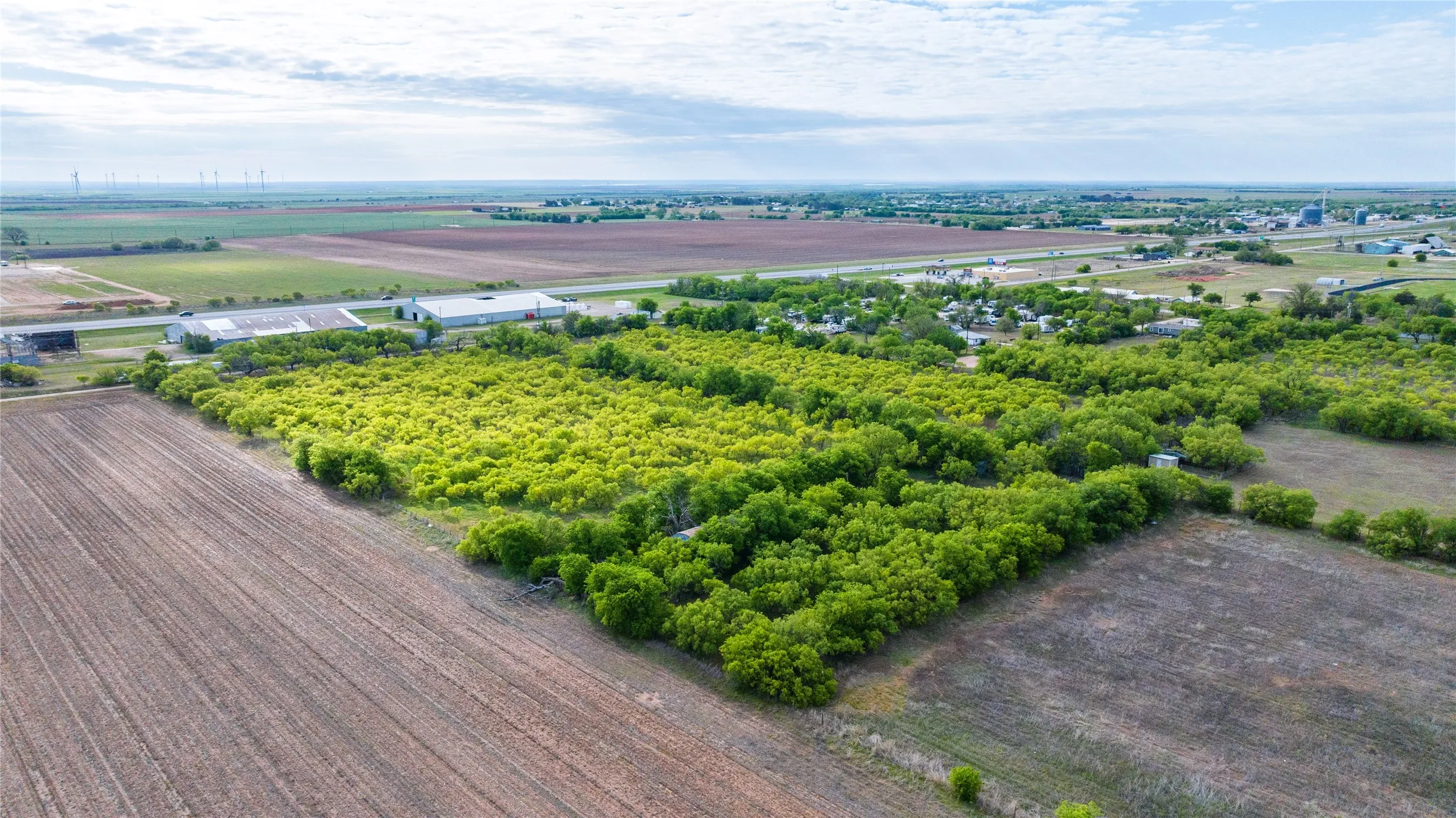 Unimproved Land For Sale in Haskell County , 18.6 Acres N Avenue A, Haskell, Texas 79521, 0, 0, Garage spaces, 0 Sqft, built in 0, mls#21243298, Real Estate Agent in Haskell, Homes For Sale in Haskell county, Homes For Sale in Haskell, Realtor in Haskell Texas, Real Estate Brokerage Independent Realty Texas, Luminita Cordes Realtor