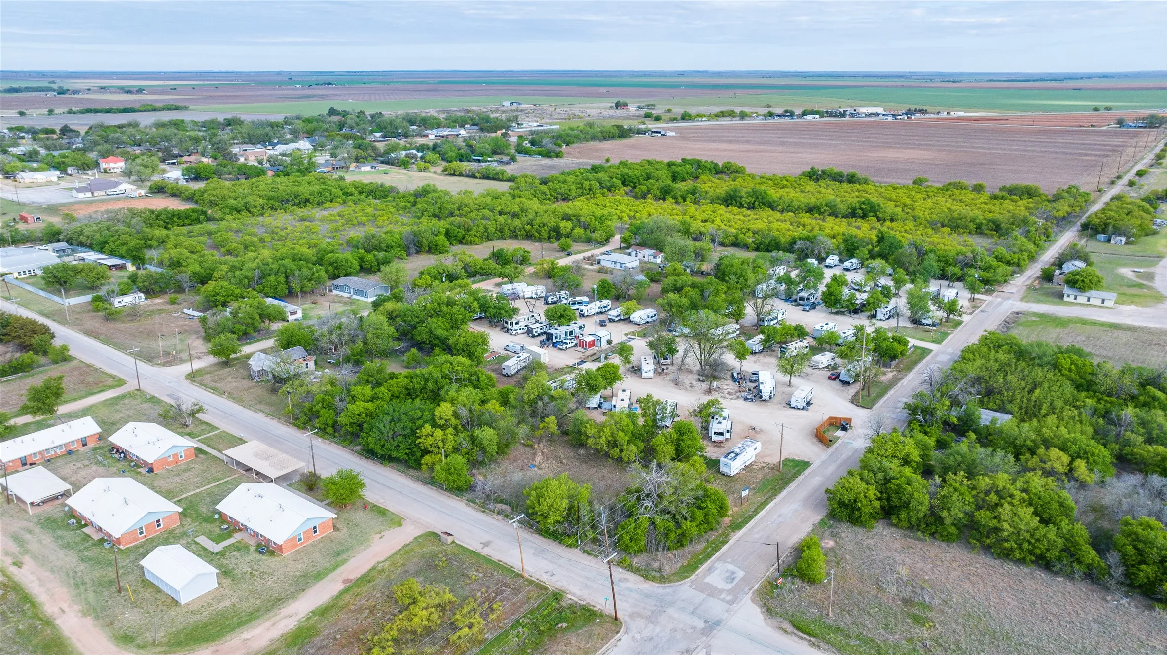 Unimproved Land For Sale in Haskell County , 18.6 Acres N Avenue A, Haskell, Texas 79521, 0, 0, Garage spaces, 0 Sqft, built in 0, mls#21243298, Real Estate Agent in Haskell, Homes For Sale in Haskell county, Homes For Sale in Haskell, Realtor in Haskell Texas, Real Estate Brokerage Independent Realty Texas, Luminita Cordes Realtor