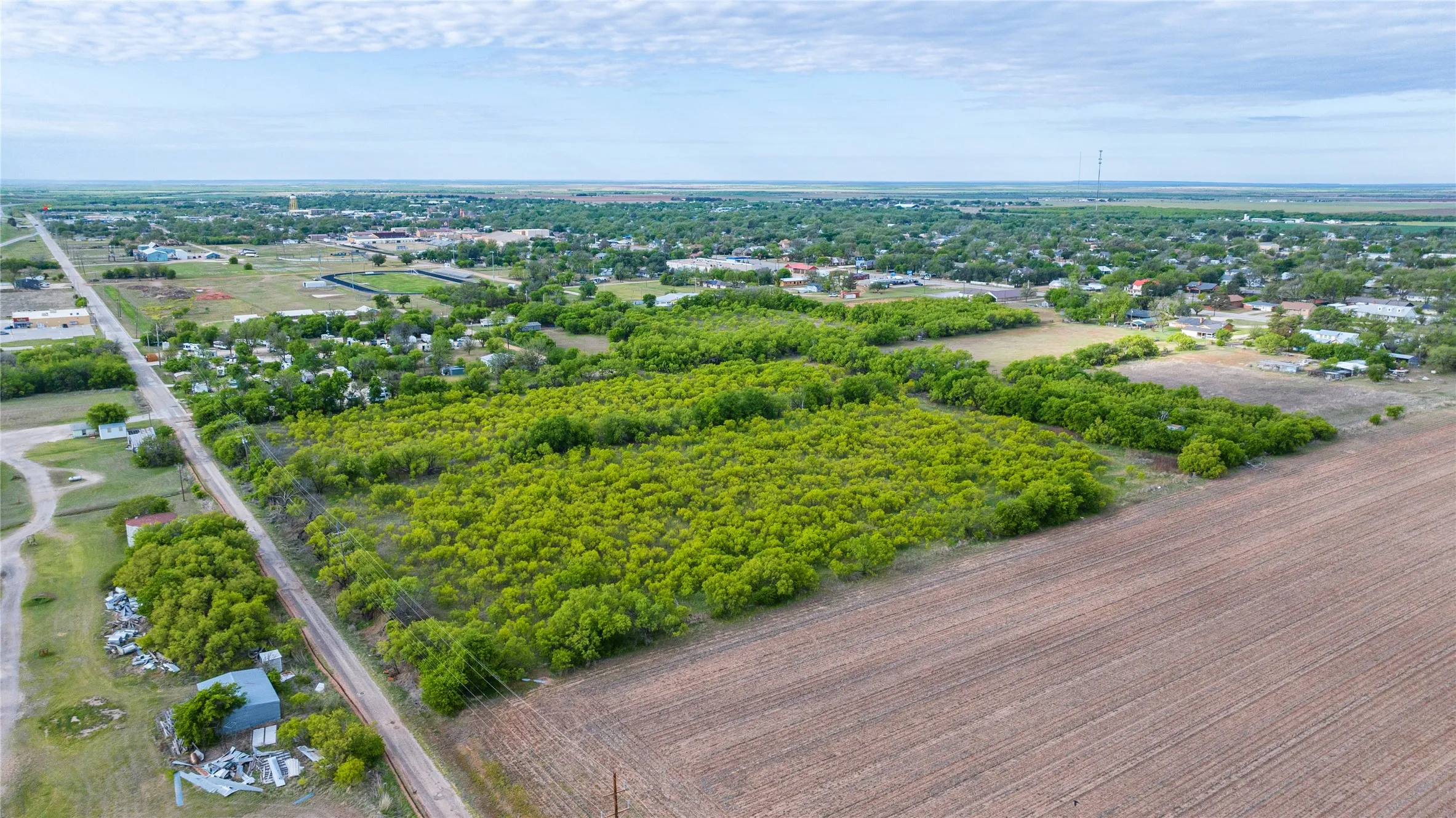 Unimproved Land For Sale in Haskell County , 18.6 Acres N Avenue A, Haskell, Texas 79521, 0, 0, Garage spaces, 0 Sqft, built in 0, mls#21243298, Real Estate Agent in Haskell, Homes For Sale in Haskell county, Homes For Sale in Haskell, Realtor in Haskell Texas, Real Estate Brokerage Independent Realty Texas, Luminita Cordes Realtor