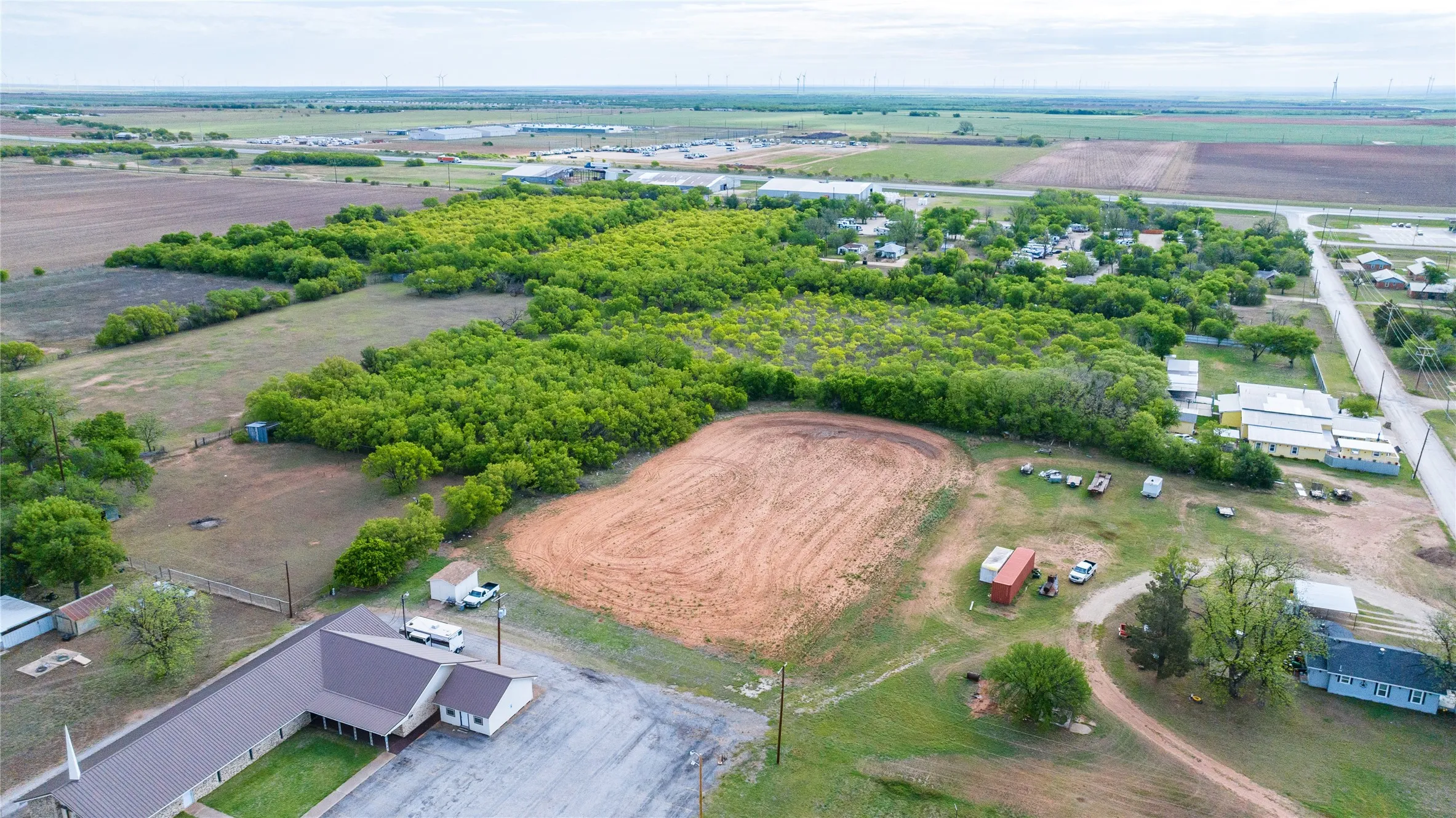 Unimproved Land For Sale in Haskell County , 18.6 Acres N Avenue A, Haskell, Texas 79521, 0, 0, Garage spaces, 0 Sqft, built in 0, mls#21243298, Real Estate Agent in Haskell, Homes For Sale in Haskell county, Homes For Sale in Haskell, Realtor in Haskell Texas, Real Estate Brokerage Independent Realty Texas, Luminita Cordes Realtor