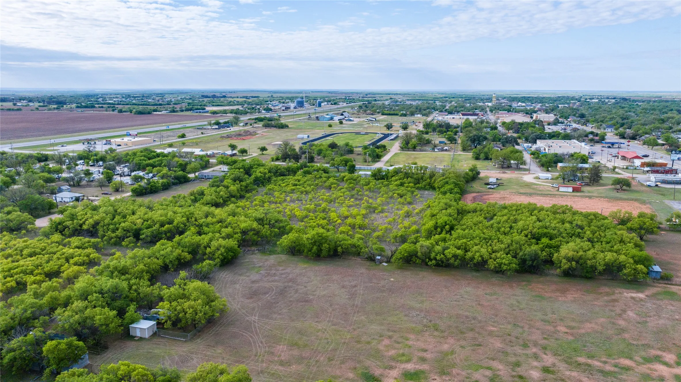 Unimproved Land For Sale in Haskell County , 18.6 Acres N Avenue A, Haskell, Texas 79521, 0, 0, Garage spaces, 0 Sqft, built in 0, mls#21243298, Real Estate Agent in Haskell, Homes For Sale in Haskell county, Homes For Sale in Haskell, Realtor in Haskell Texas, Real Estate Brokerage Independent Realty Texas, Luminita Cordes Realtor