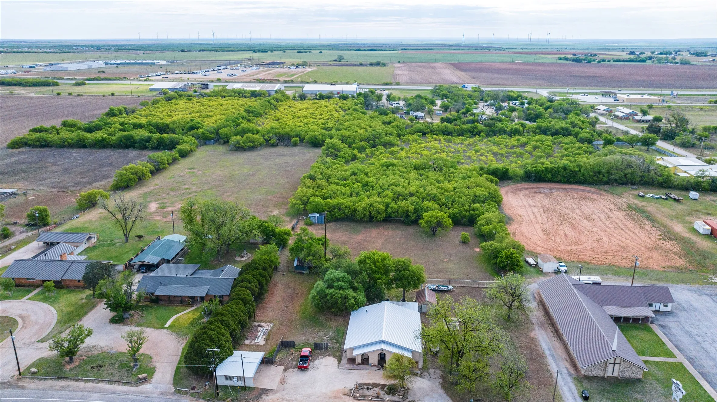 Unimproved Land For Sale in Haskell County , 18.6 Acres N Avenue A, Haskell, Texas 79521, 0, 0, Garage spaces, 0 Sqft, built in 0, mls#21243298, Real Estate Agent in Haskell, Homes For Sale in Haskell county, Homes For Sale in Haskell, Realtor in Haskell Texas, Real Estate Brokerage Independent Realty Texas, Luminita Cordes Realtor