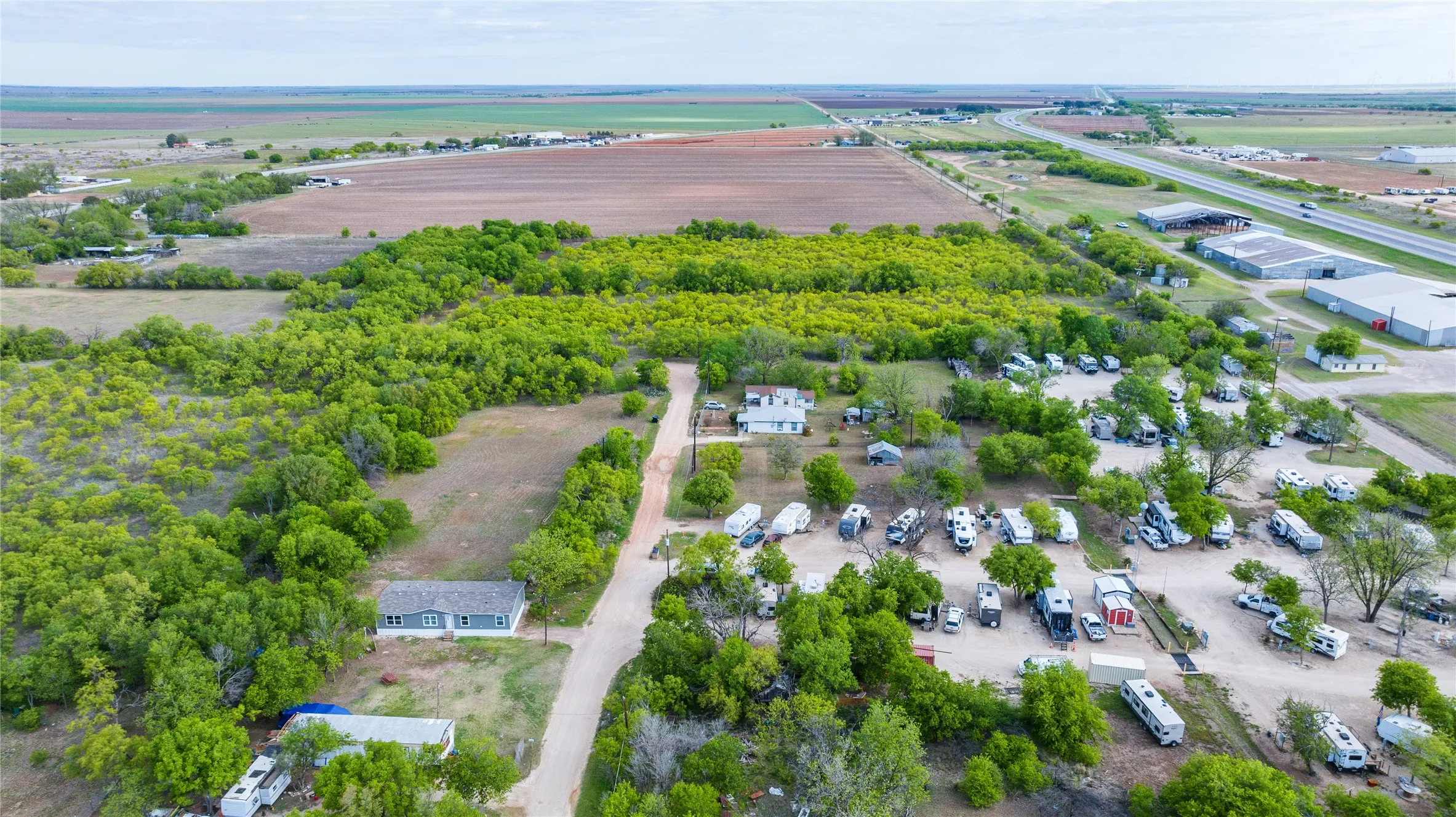Unimproved Land For Sale in Haskell County , 18.6 Acres N Avenue A, Haskell, Texas 79521, 0, 0, Garage spaces, 0 Sqft, built in 0, mls#21243298, Real Estate Agent in Haskell, Homes For Sale in Haskell county, Homes For Sale in Haskell, Realtor in Haskell Texas, Real Estate Brokerage Independent Realty Texas, Luminita Cordes Realtor