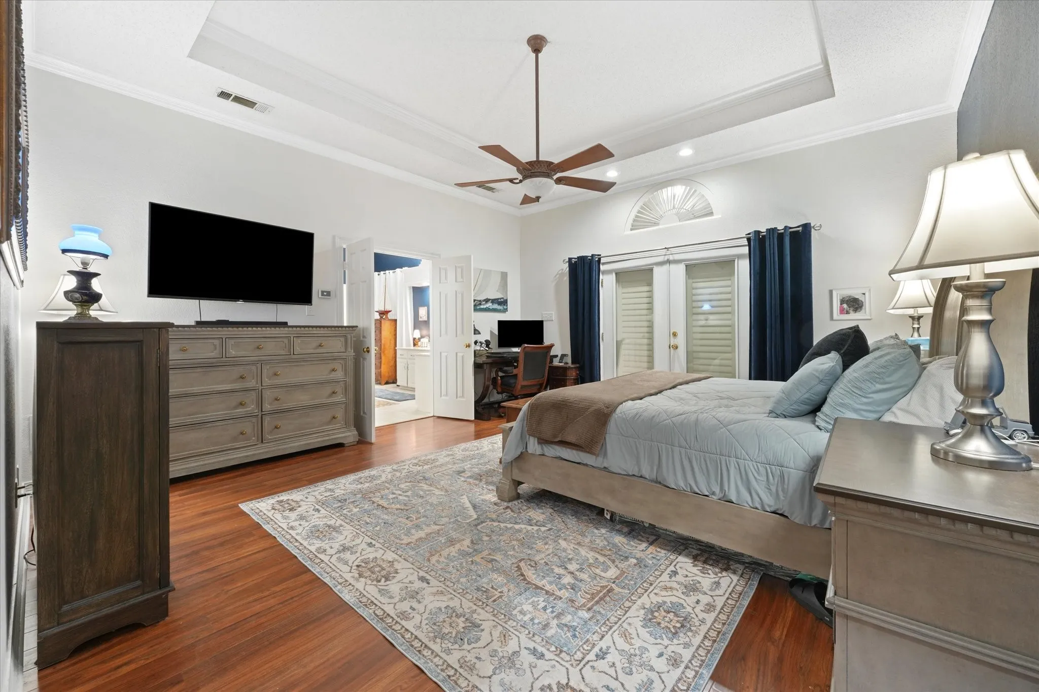 Single Family Residence For Sale in Dallas County , 626 Creekbend Drive, Mesquite, Texas 75149, 4 Bedroom, 4 Bathroom, Garage spaces, 4,664 Sqft, built in 1989, Preowned, Price $650,000, mls#21231601, Real Estate Agent in Mesquite, Homes For Sale in Dallas county, Homes For Sale in Mesquite, Realtor in Mesquite Texas, Real Estate Brokerage Independent Realty Texas, Luminita Cordes Realtor