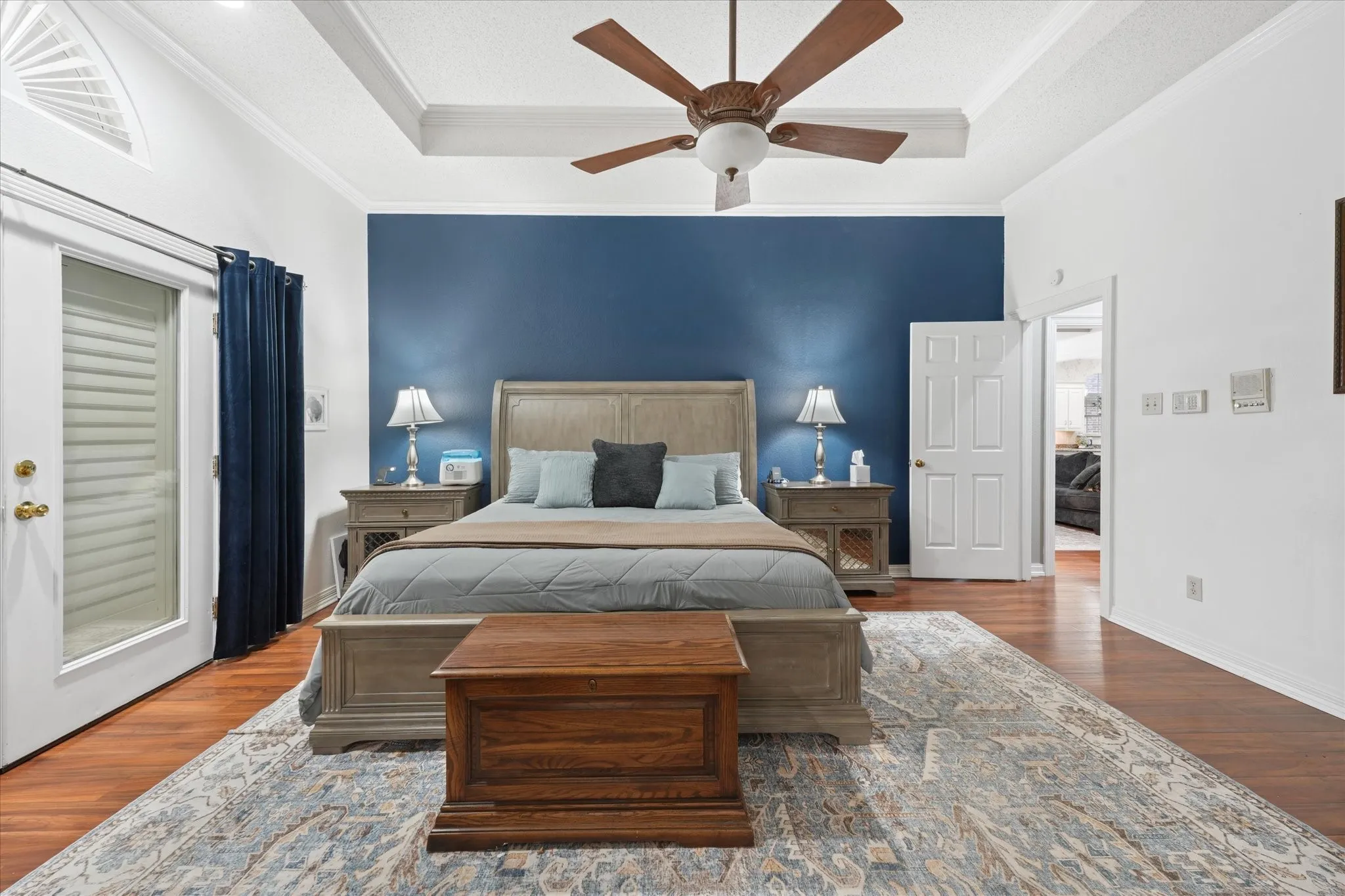 Single Family Residence For Sale in Dallas County , 626 Creekbend Drive, Mesquite, Texas 75149, 4 Bedroom, 4 Bathroom, Garage spaces, 4,664 Sqft, built in 1989, Preowned, Price $650,000, mls#21231601, Real Estate Agent in Mesquite, Homes For Sale in Dallas county, Homes For Sale in Mesquite, Realtor in Mesquite Texas, Real Estate Brokerage Independent Realty Texas, Luminita Cordes Realtor