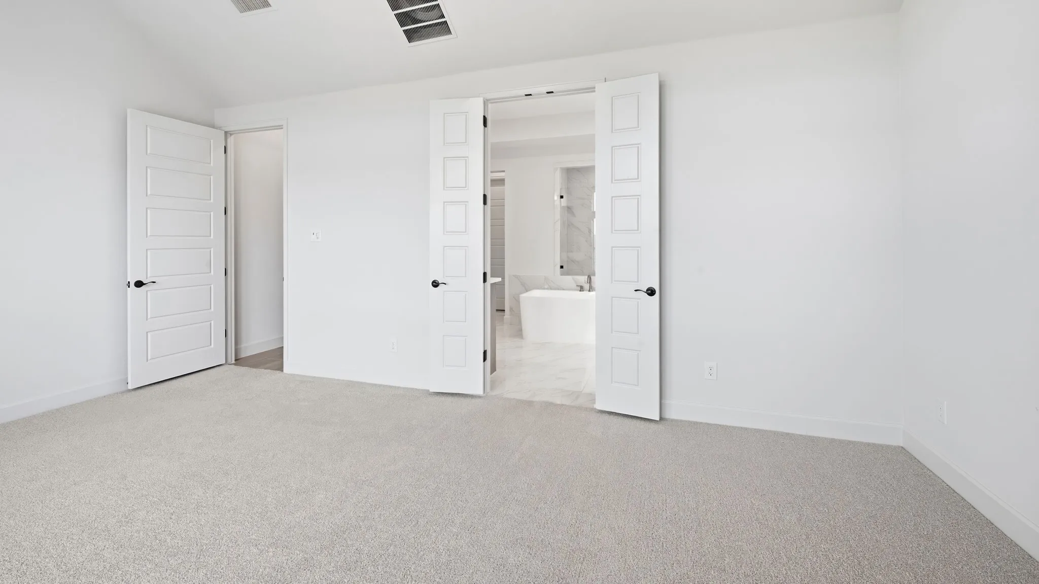 Single Family Residence For Sale in Ellis County , 273 Rosemallow Lane, Waxahachie, Texas 75165, 4 Bedroom, 4 Bathroom, 3 Garage spaces, 2,994 Sqft, built in 2026, New Construction - Complete, mls#21243332, Real Estate Agent in Waxahachie, Homes For Sale in Ellis county, Homes For Sale in Waxahachie, Realtor in Waxahachie Texas, Real Estate Brokerage Independent Realty Texas, Luminita Cordes Realtor