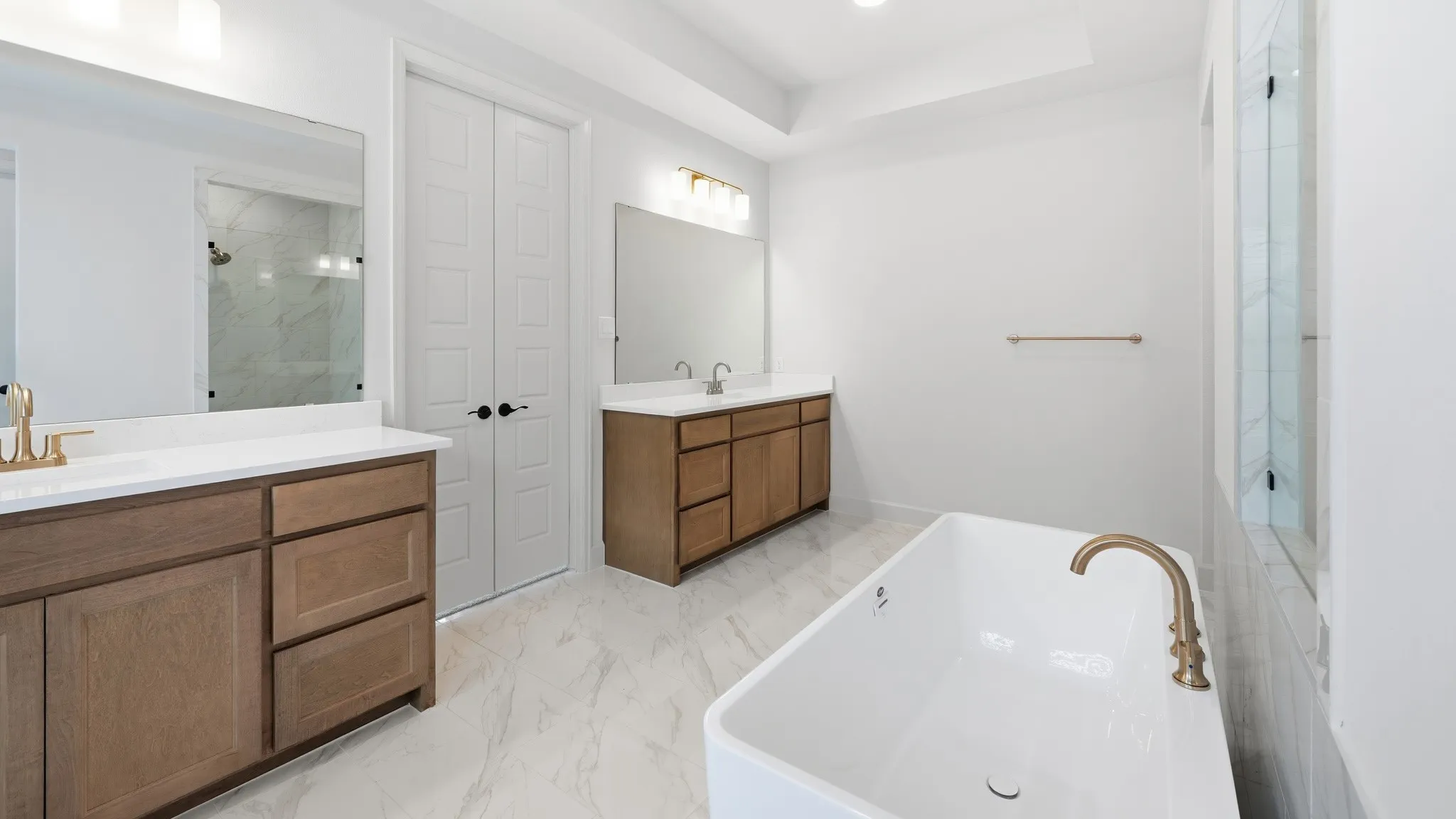 Single Family Residence For Sale in Ellis County , 273 Rosemallow Lane, Waxahachie, Texas 75165, 4 Bedroom, 4 Bathroom, 3 Garage spaces, 2,994 Sqft, built in 2026, New Construction - Complete, mls#21243332, Real Estate Agent in Waxahachie, Homes For Sale in Ellis county, Homes For Sale in Waxahachie, Realtor in Waxahachie Texas, Real Estate Brokerage Independent Realty Texas, Luminita Cordes Realtor