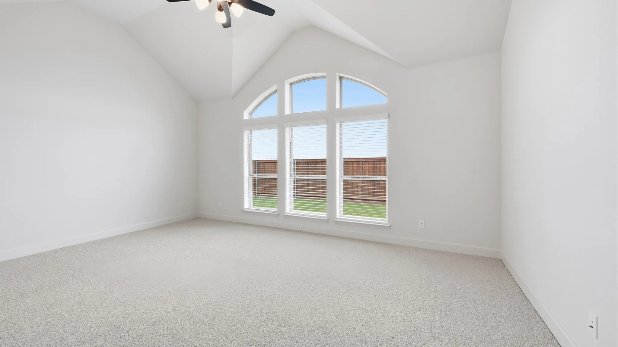 Single Family Residence For Sale in Ellis County , 273 Rosemallow Lane, Waxahachie, Texas 75165, 4 Bedroom, 4 Bathroom, 3 Garage spaces, 2,994 Sqft, built in 2026, New Construction - Complete, mls#21243332, Real Estate Agent in Waxahachie, Homes For Sale in Ellis county, Homes For Sale in Waxahachie, Realtor in Waxahachie Texas, Real Estate Brokerage Independent Realty Texas, Luminita Cordes Realtor