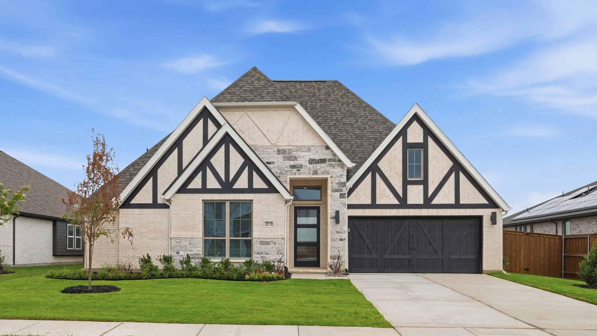 Single Family Residence For Sale in Ellis County , 273 Rosemallow Lane, Waxahachie, Texas 75165, 4 Bedroom, 4 Bathroom, 3 Garage spaces, 2,994 Sqft, built in 2026, New Construction - Complete, mls#21243332, Real Estate Agent in Waxahachie, Homes For Sale in Ellis county, Homes For Sale in Waxahachie, Realtor in Waxahachie Texas, Real Estate Brokerage Independent Realty Texas, Luminita Cordes Realtor