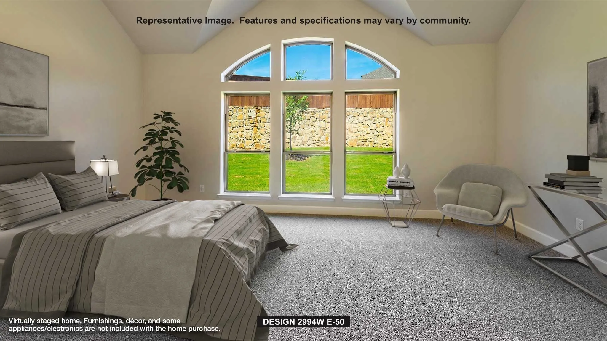 Single Family Residence For Sale in Ellis County , 273 Rosemallow Lane, Waxahachie, Texas 75165, 4 Bedroom, 4 Bathroom, 3 Garage spaces, 2,994 Sqft, built in 2026, New Construction - Complete, mls#21243332, Real Estate Agent in Waxahachie, Homes For Sale in Ellis county, Homes For Sale in Waxahachie, Realtor in Waxahachie Texas, Real Estate Brokerage Independent Realty Texas, Luminita Cordes Realtor
