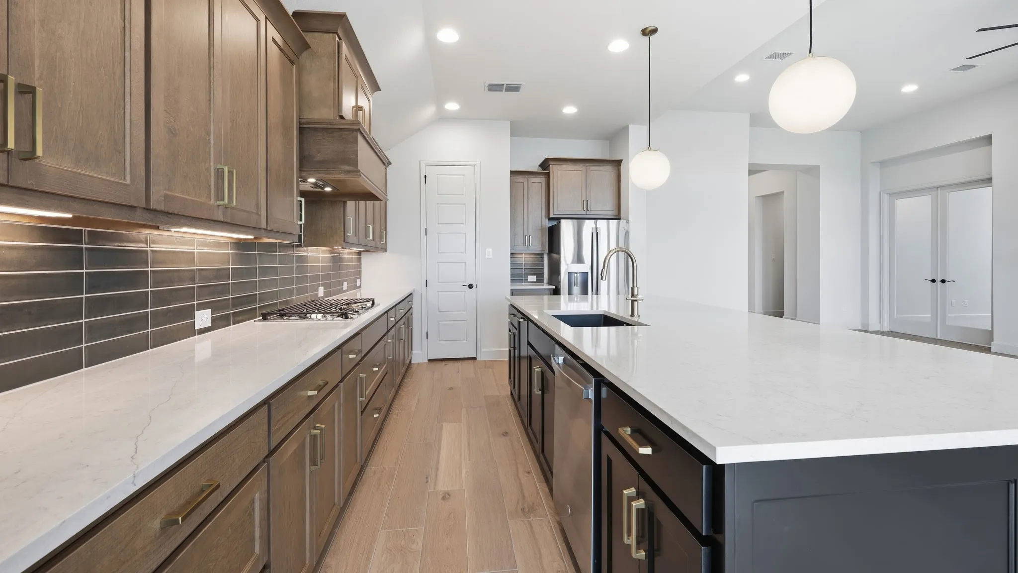 Single Family Residence For Sale in Ellis County , 273 Rosemallow Lane, Waxahachie, Texas 75165, 4 Bedroom, 4 Bathroom, 3 Garage spaces, 2,994 Sqft, built in 2026, New Construction - Complete, mls#21243332, Real Estate Agent in Waxahachie, Homes For Sale in Ellis county, Homes For Sale in Waxahachie, Realtor in Waxahachie Texas, Real Estate Brokerage Independent Realty Texas, Luminita Cordes Realtor