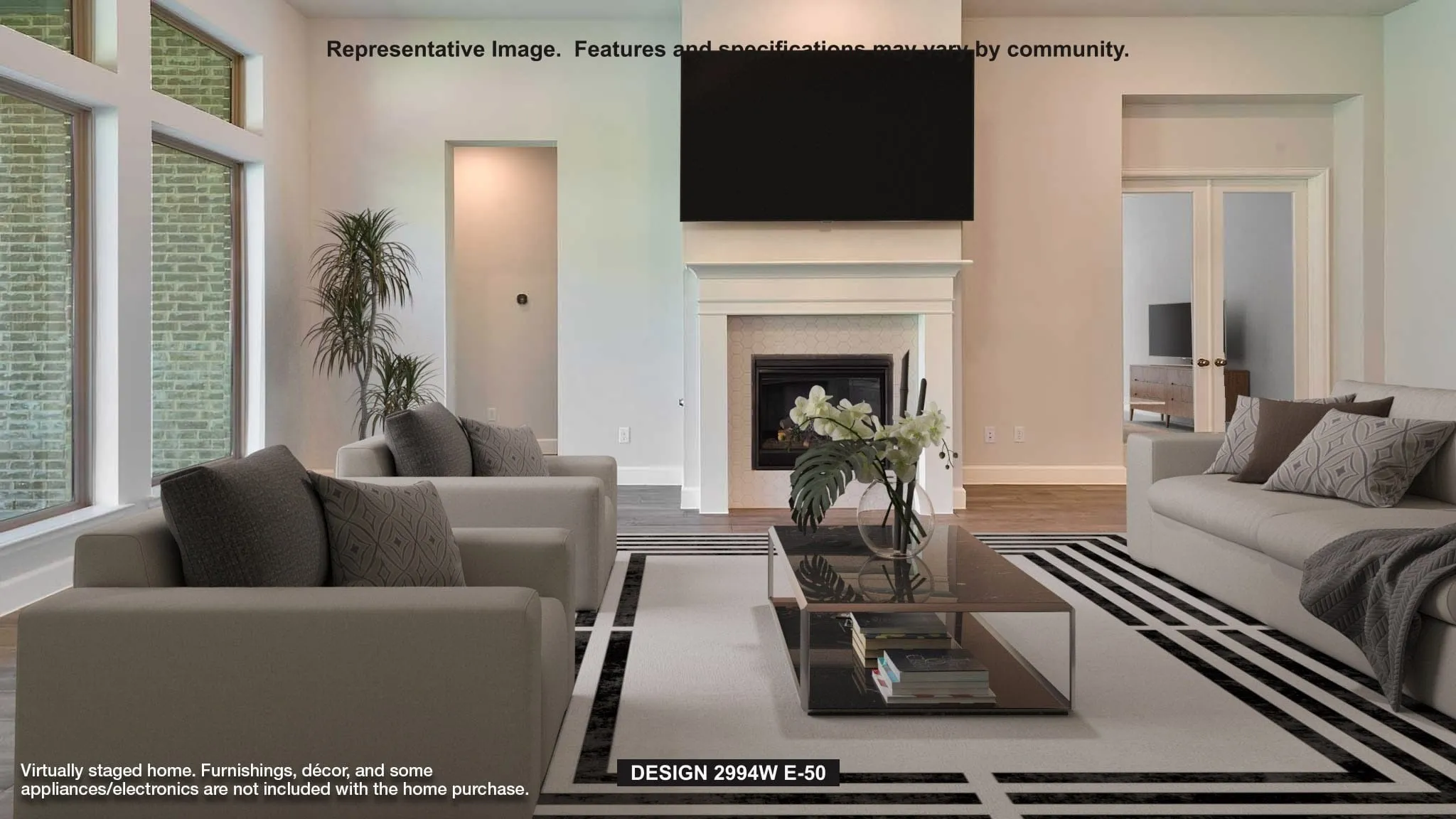 Single Family Residence For Sale in Ellis County , 273 Rosemallow Lane, Waxahachie, Texas 75165, 4 Bedroom, 4 Bathroom, 3 Garage spaces, 2,994 Sqft, built in 2026, New Construction - Complete, mls#21243332, Real Estate Agent in Waxahachie, Homes For Sale in Ellis county, Homes For Sale in Waxahachie, Realtor in Waxahachie Texas, Real Estate Brokerage Independent Realty Texas, Luminita Cordes Realtor