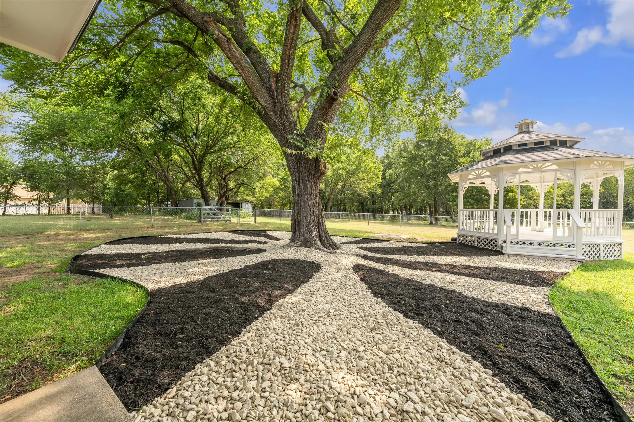 Single Family Residence For Sale in Johnson County , 500 Curtis Road, Burleson, Texas 76028, 3 Bedroom, 2 Bathroom, 2 Garage spaces, 1,662 Sqft, built in 1975, mls#21234078, Real Estate Agent in Burleson, Homes For Sale in Johnson county, Homes For Sale in Burleson, Realtor in Burleson Texas, Real Estate Brokerage Independent Realty Texas, Luminita Cordes Realtor