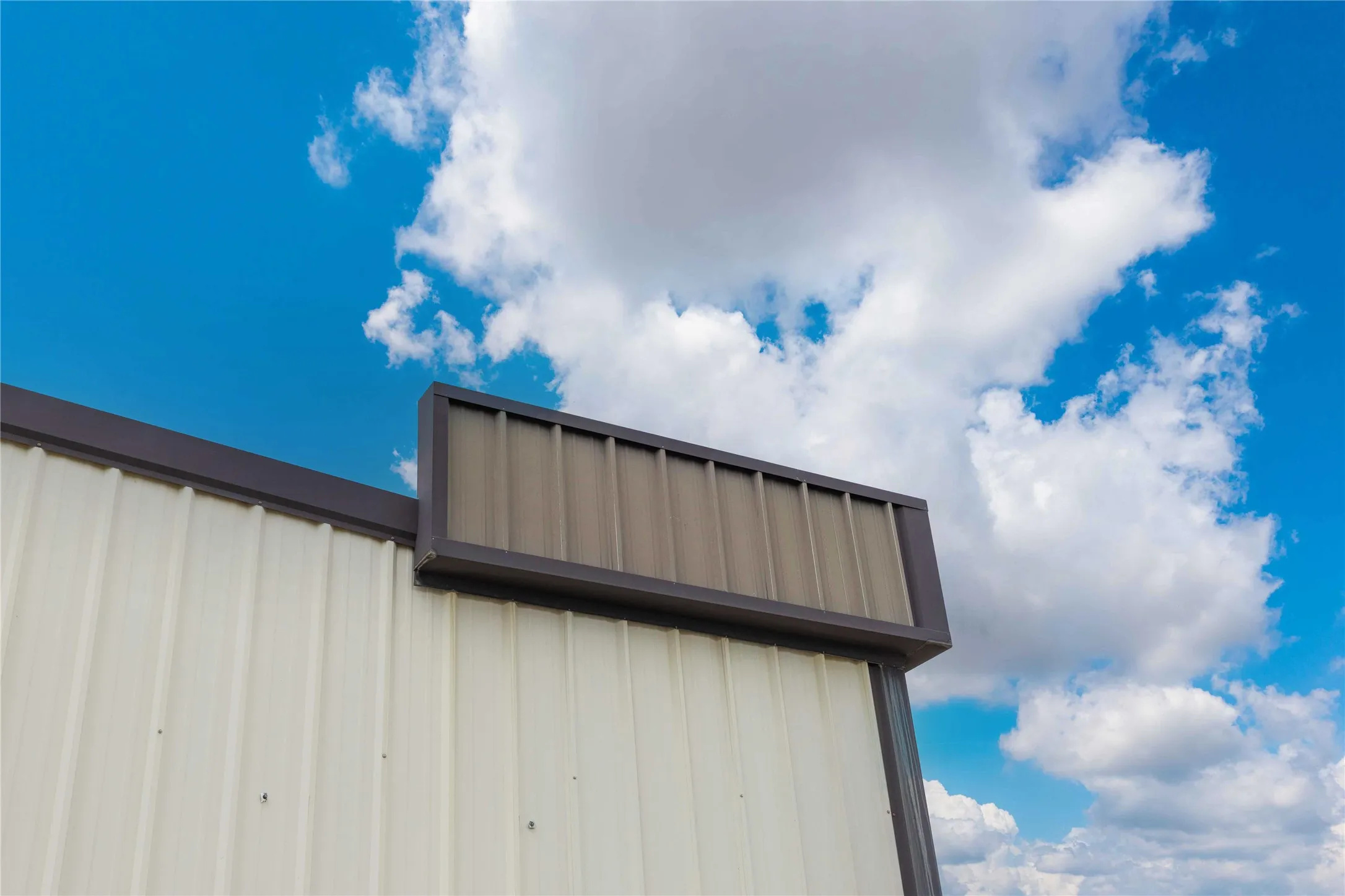 Warehouse For Sale in Brown County , 119 E Kyle Street, Bangs, Texas 76823, 0, 0, Garage spaces, 0 Sqft, built in 1990, Preowned, mls#21243337, Real Estate Agent in Bangs, Homes For Sale in Brown county, Homes For Sale in Bangs, Realtor in Bangs Texas, Real Estate Brokerage Independent Realty Texas, Luminita Cordes Realtor