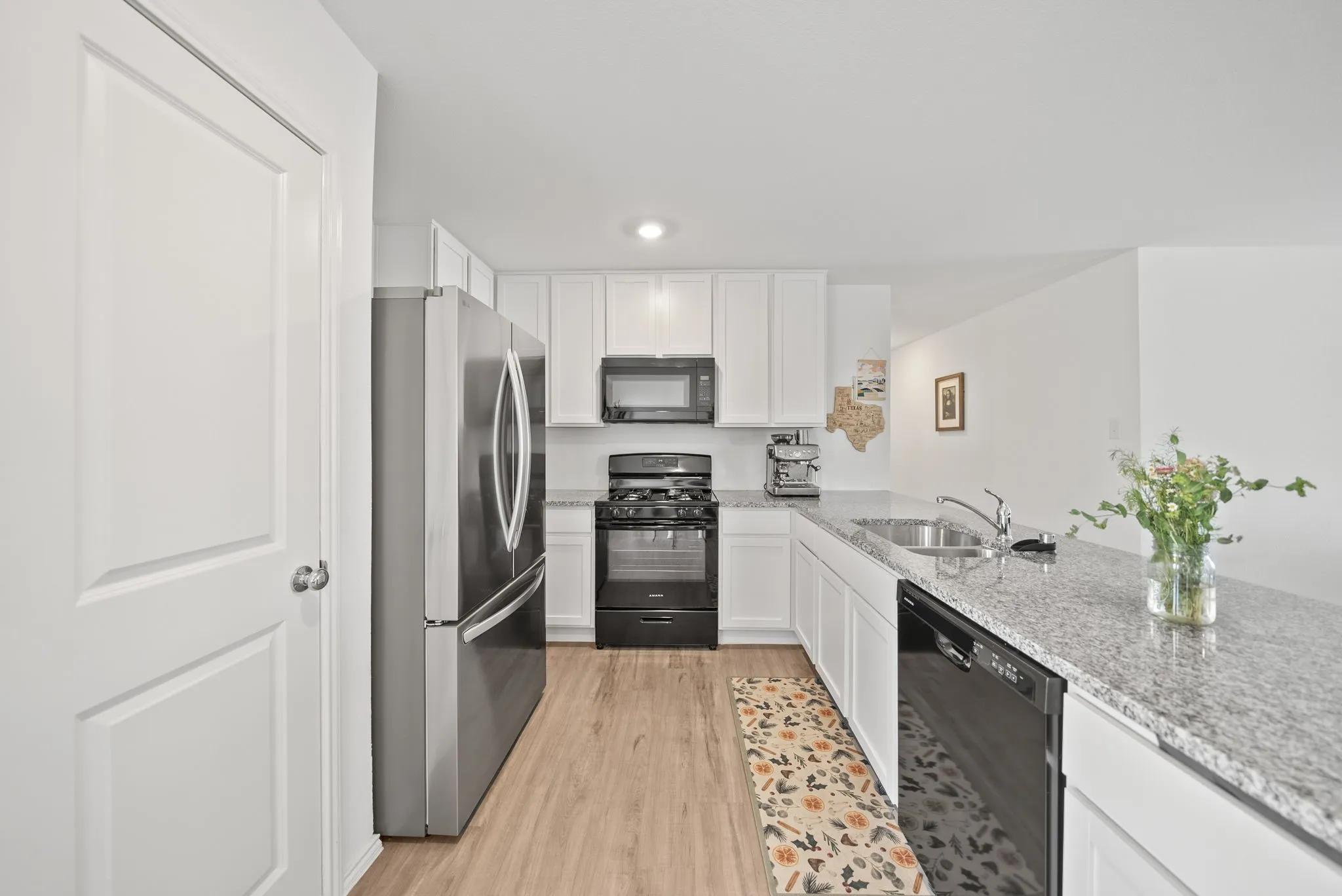 Single Family Residence For Sale in Tarrant County , 14928 Tejano Street, Fort Worth, Texas 76052, 3 Bedrooms, 2 Bathrooms, 2 Garage spaces, 1,500 Sqft, built in 2024, Price $265,900, mls#21238258, Real Estate Agent in Fort Worth, Homes For Sale in Tarrant county, Homes For Sale in Fort Worth, Realtor in Fort Worth Texas, Real Estate Brokerage Independent Realty Texas, Luminita Cordes Realtor