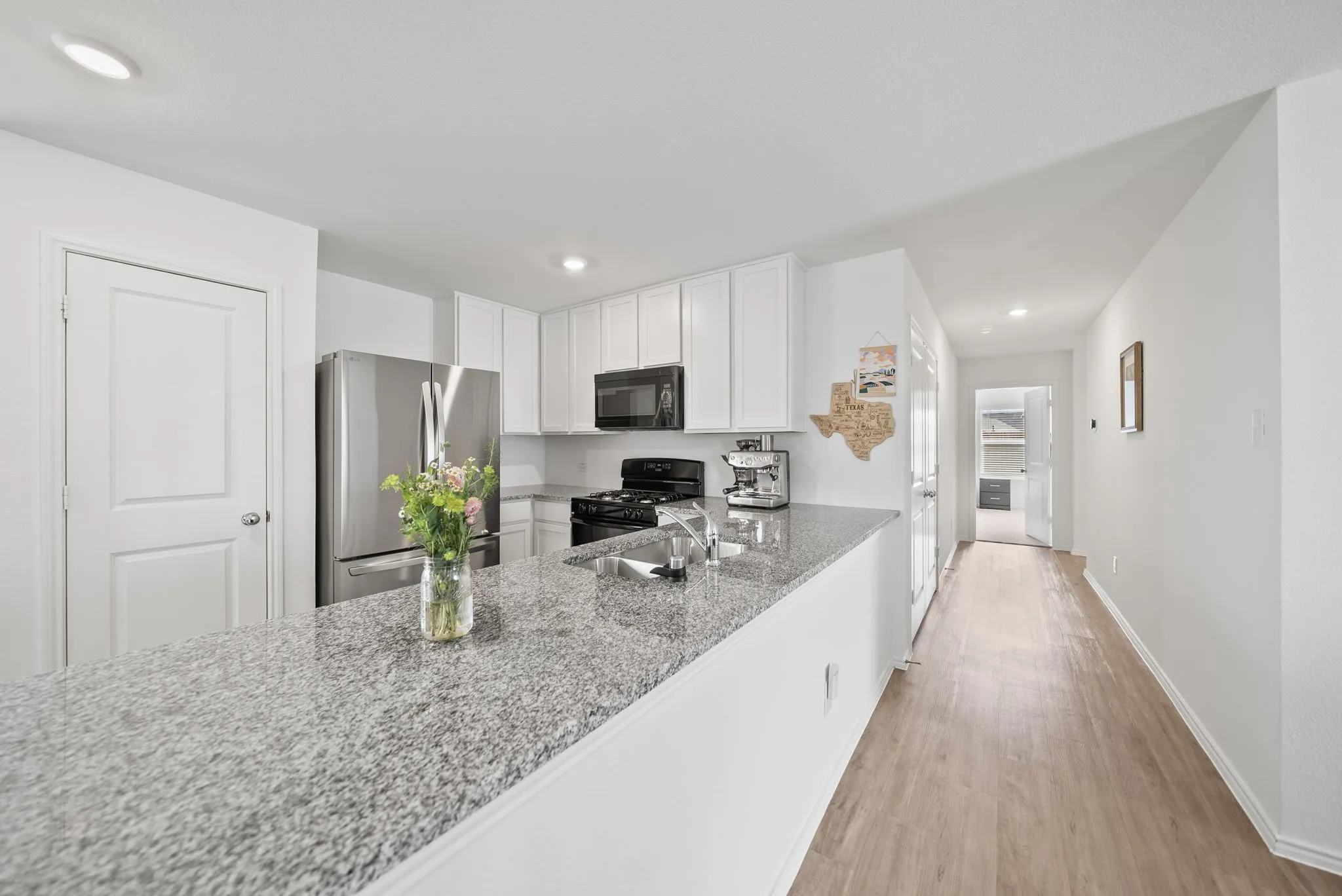 Single Family Residence For Sale in Tarrant County , 14928 Tejano Street, Fort Worth, Texas 76052, 3 Bedrooms, 2 Bathrooms, 2 Garage spaces, 1,500 Sqft, built in 2024, Price $265,900, mls#21238258, Real Estate Agent in Fort Worth, Homes For Sale in Tarrant county, Homes For Sale in Fort Worth, Realtor in Fort Worth Texas, Real Estate Brokerage Independent Realty Texas, Luminita Cordes Realtor