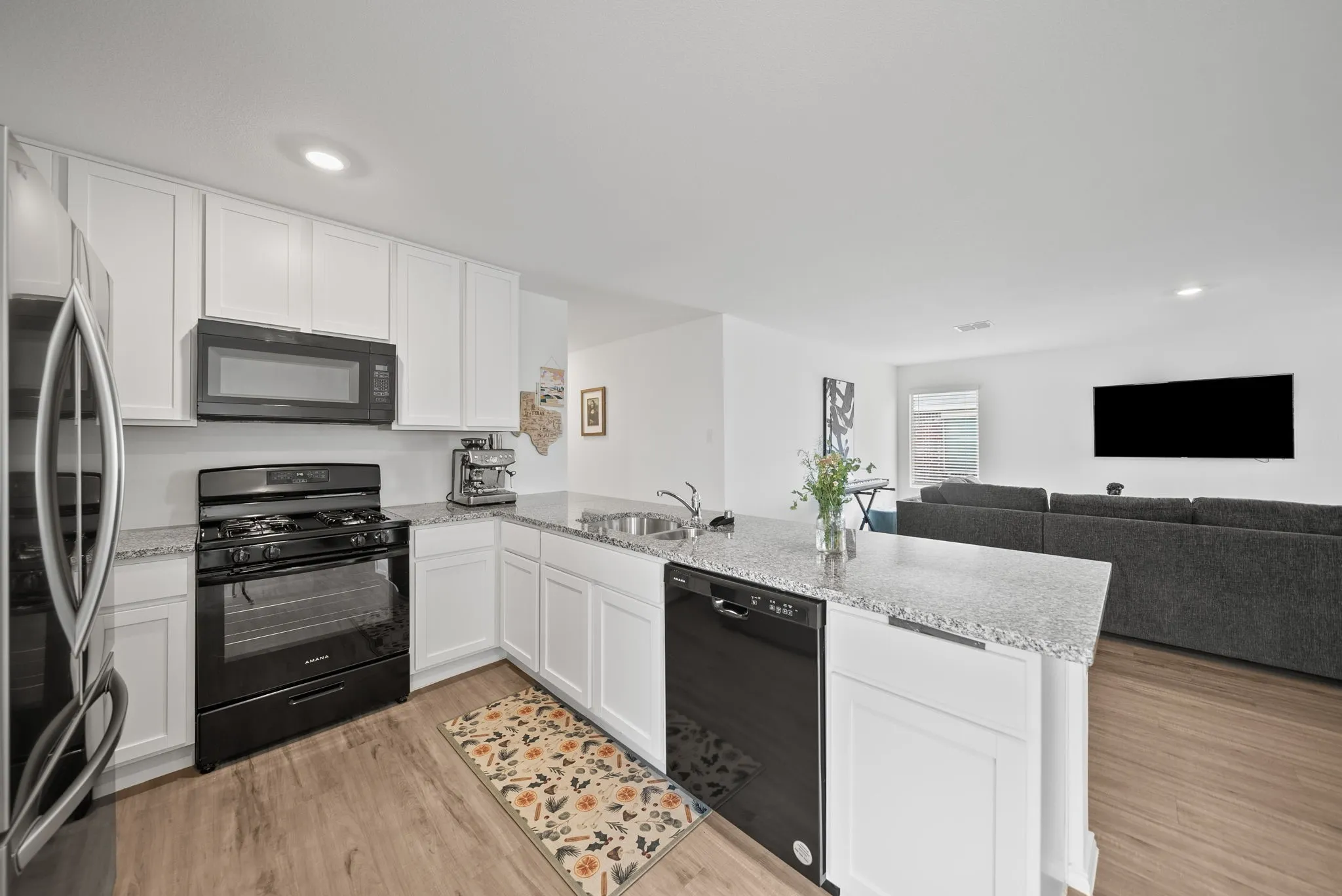 Single Family Residence For Sale in Tarrant County , 14928 Tejano Street, Fort Worth, Texas 76052, 3 Bedrooms, 2 Bathrooms, 2 Garage spaces, 1,500 Sqft, built in 2024, Price $265,900, mls#21238258, Real Estate Agent in Fort Worth, Homes For Sale in Tarrant county, Homes For Sale in Fort Worth, Realtor in Fort Worth Texas, Real Estate Brokerage Independent Realty Texas, Luminita Cordes Realtor