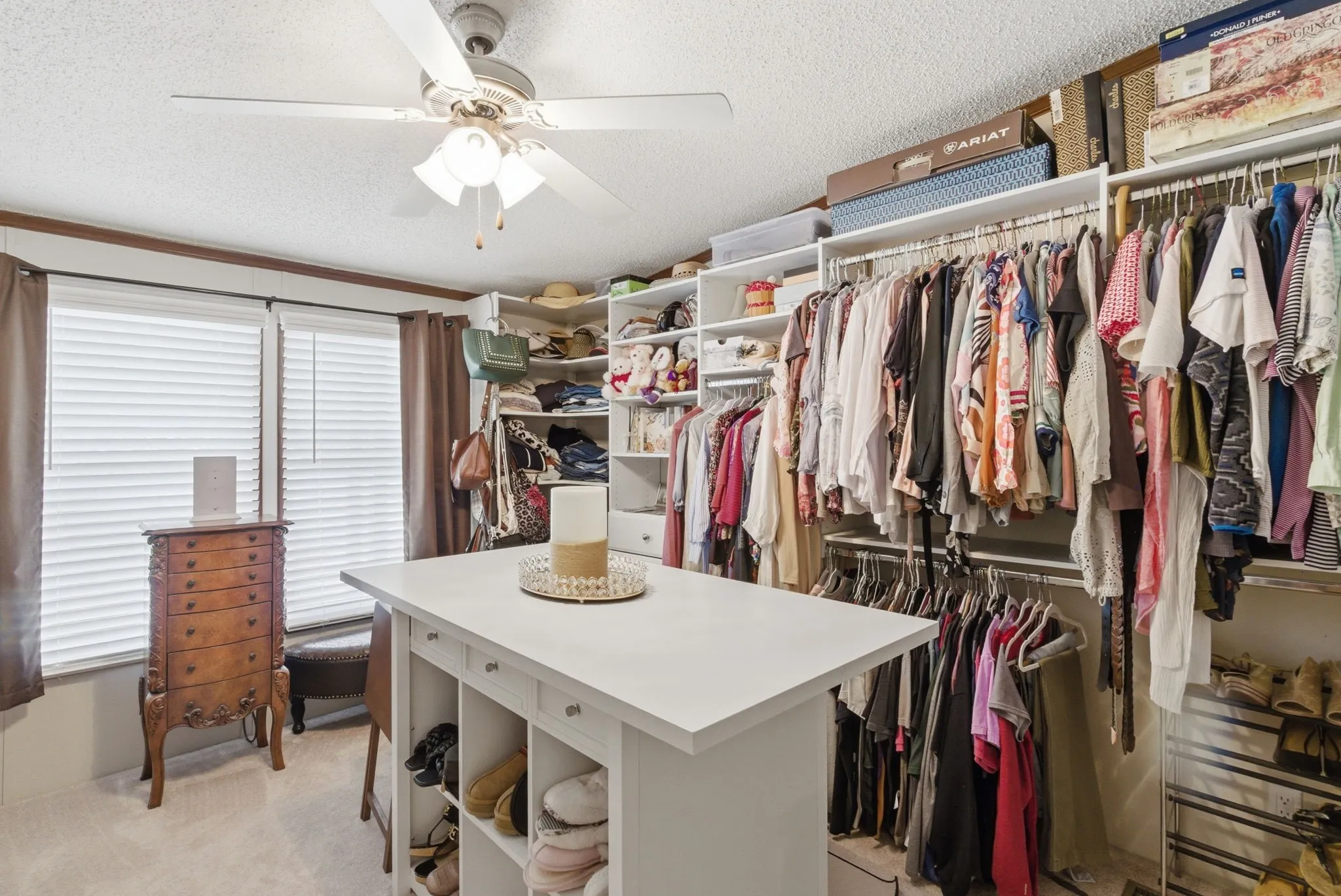 Manufactured Home For Sale in Eastland County , 925 County Road 237, Eastland, Texas 76448, 4 Bedroom, 3 Bathroom, Garage spaces, 1,717 Sqft, built in 2010, mls#21242888, Real Estate Agent in Eastland, Homes For Sale in Eastland county, Homes For Sale in Eastland, Realtor in Eastland Texas, Real Estate Brokerage Independent Realty Texas, Luminita Cordes Realtor