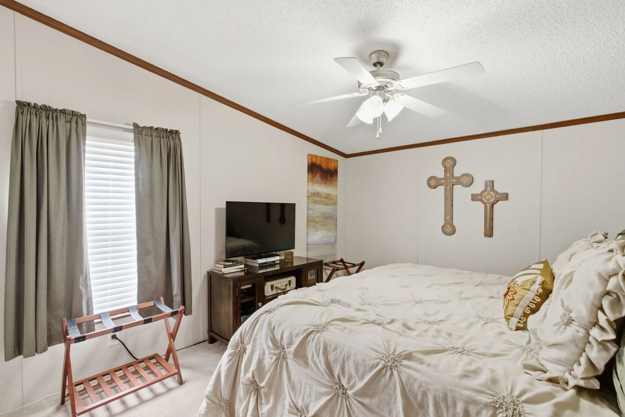 Manufactured Home For Sale in Eastland County , 925 County Road 237, Eastland, Texas 76448, 4 Bedroom, 3 Bathroom, Garage spaces, 1,717 Sqft, built in 2010, mls#21242888, Real Estate Agent in Eastland, Homes For Sale in Eastland county, Homes For Sale in Eastland, Realtor in Eastland Texas, Real Estate Brokerage Independent Realty Texas, Luminita Cordes Realtor
