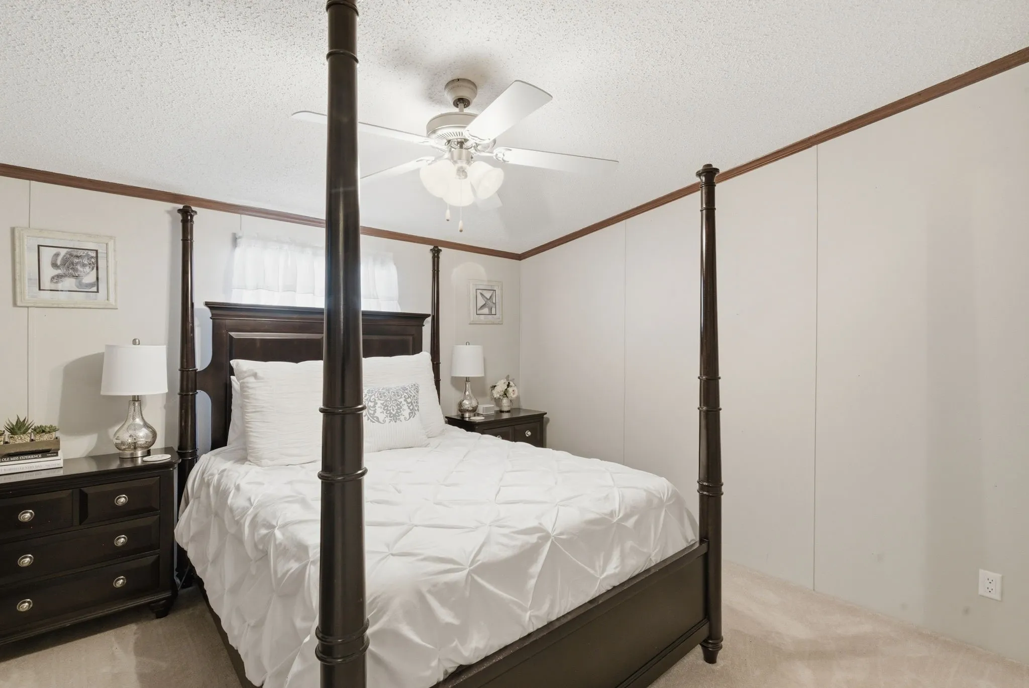 Manufactured Home For Sale in Eastland County , 925 County Road 237, Eastland, Texas 76448, 4 Bedroom, 3 Bathroom, Garage spaces, 1,717 Sqft, built in 2010, mls#21242888, Real Estate Agent in Eastland, Homes For Sale in Eastland county, Homes For Sale in Eastland, Realtor in Eastland Texas, Real Estate Brokerage Independent Realty Texas, Luminita Cordes Realtor