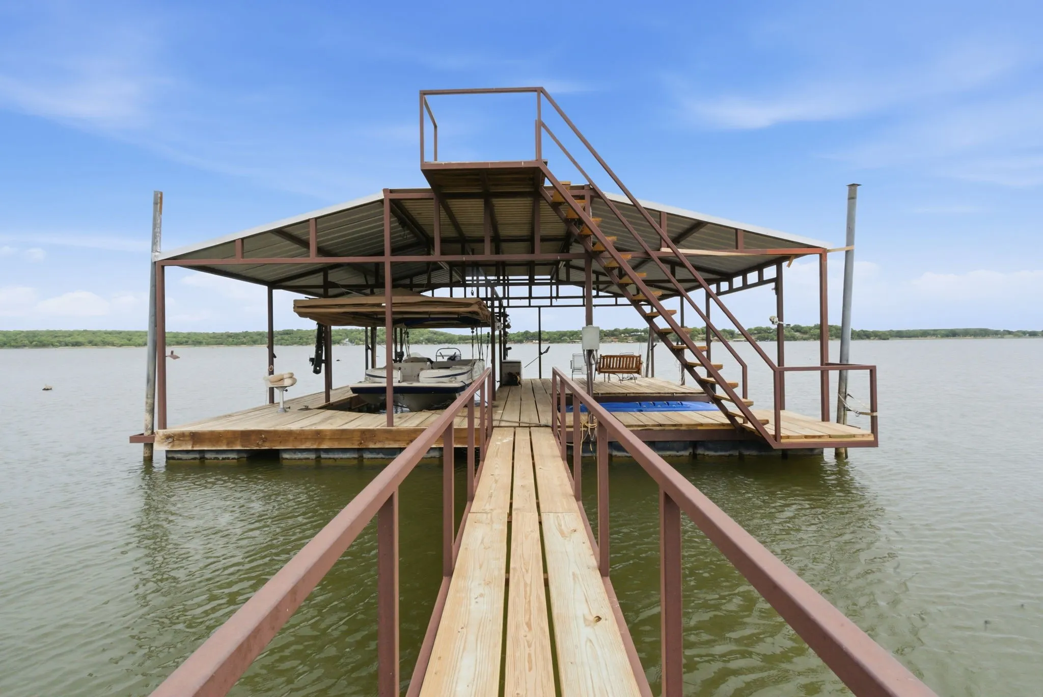 Manufactured Home For Sale in Eastland County , 925 County Road 237, Eastland, Texas 76448, 4 Bedroom, 3 Bathroom, Garage spaces, 1,717 Sqft, built in 2010, mls#21242888, Real Estate Agent in Eastland, Homes For Sale in Eastland county, Homes For Sale in Eastland, Realtor in Eastland Texas, Real Estate Brokerage Independent Realty Texas, Luminita Cordes Realtor