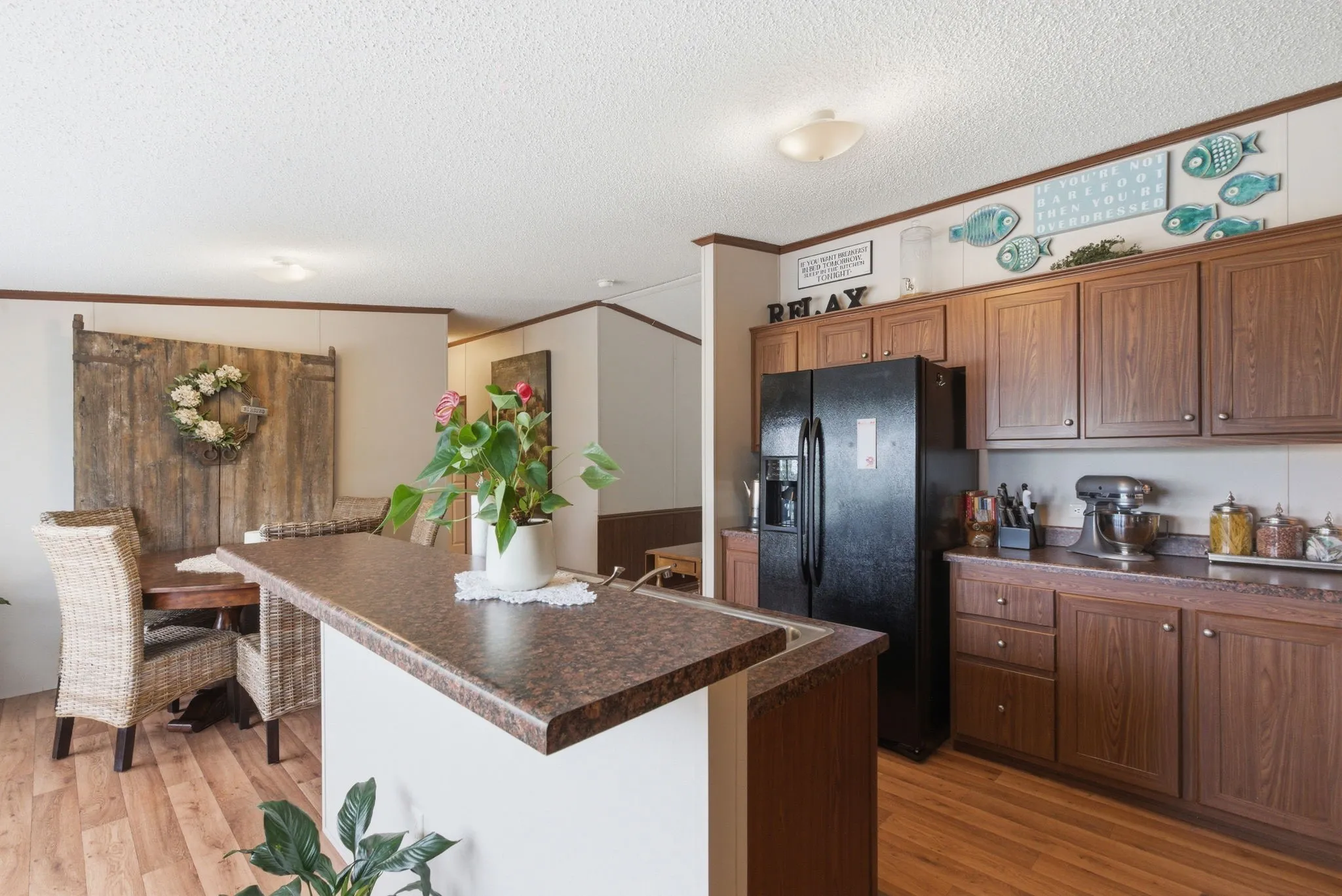Manufactured Home For Sale in Eastland County , 925 County Road 237, Eastland, Texas 76448, 4 Bedroom, 3 Bathroom, Garage spaces, 1,717 Sqft, built in 2010, mls#21242888, Real Estate Agent in Eastland, Homes For Sale in Eastland county, Homes For Sale in Eastland, Realtor in Eastland Texas, Real Estate Brokerage Independent Realty Texas, Luminita Cordes Realtor