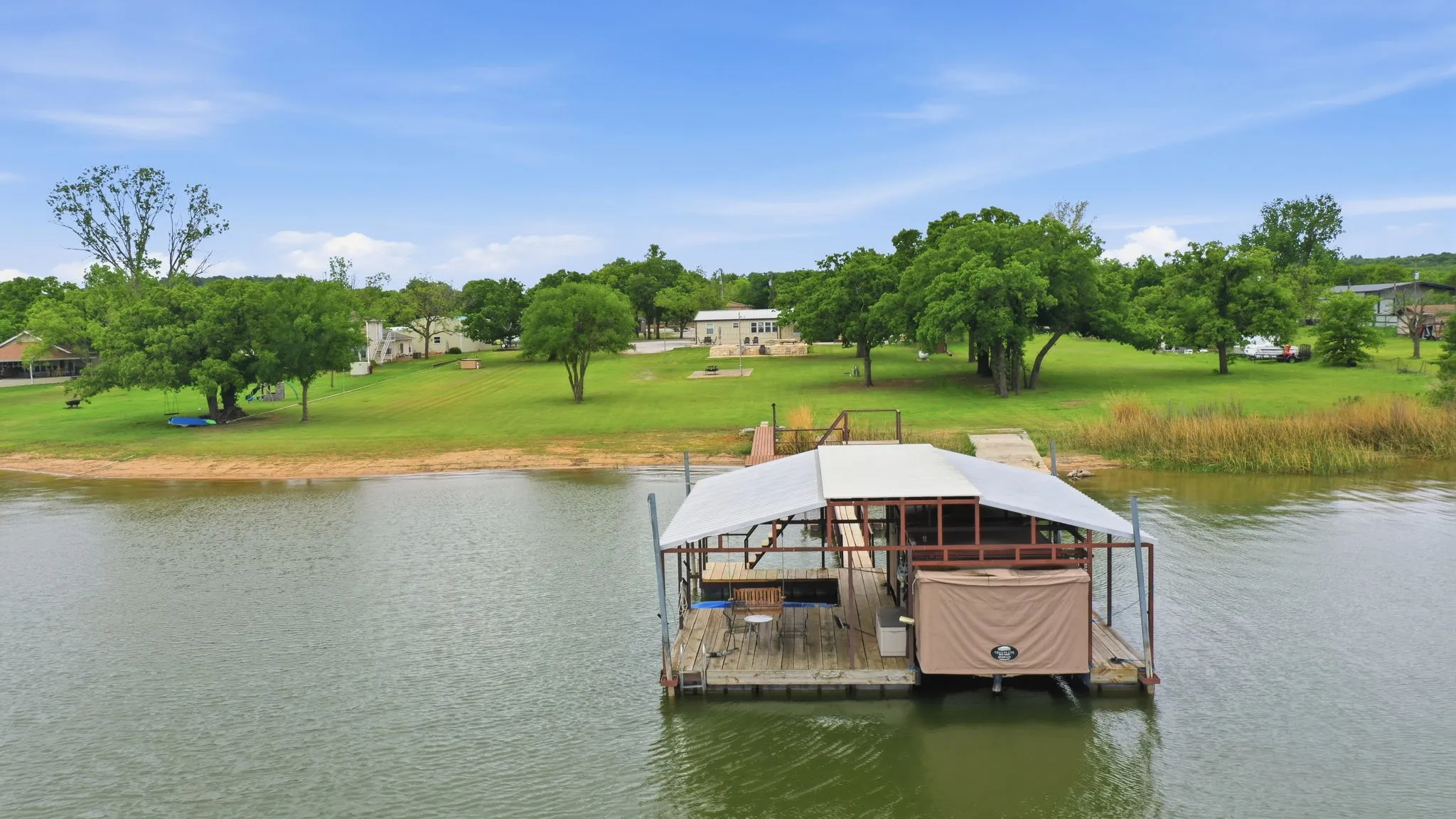 Manufactured Home For Sale in Eastland County , 925 County Road 237, Eastland, Texas 76448, 4 Bedroom, 3 Bathroom, Garage spaces, 1,717 Sqft, built in 2010, mls#21242888, Real Estate Agent in Eastland, Homes For Sale in Eastland county, Homes For Sale in Eastland, Realtor in Eastland Texas, Real Estate Brokerage Independent Realty Texas, Luminita Cordes Realtor