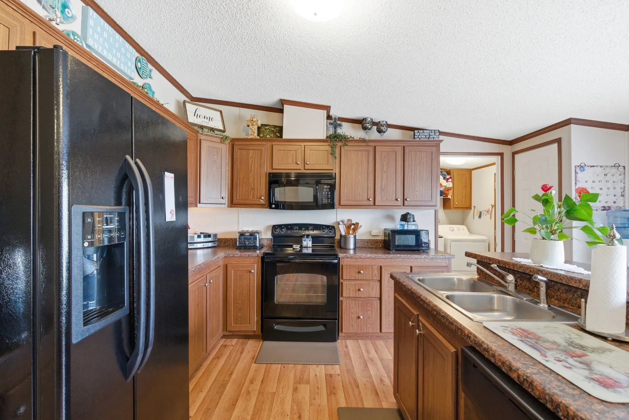 Manufactured Home For Sale in Eastland County , 925 County Road 237, Eastland, Texas 76448, 4 Bedroom, 3 Bathroom, Garage spaces, 1,717 Sqft, built in 2010, mls#21242888, Real Estate Agent in Eastland, Homes For Sale in Eastland county, Homes For Sale in Eastland, Realtor in Eastland Texas, Real Estate Brokerage Independent Realty Texas, Luminita Cordes Realtor
