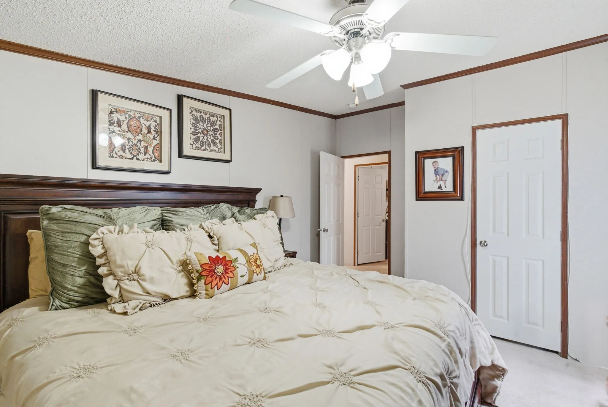 Manufactured Home For Sale in Eastland County , 925 County Road 237, Eastland, Texas 76448, 4 Bedroom, 3 Bathroom, Garage spaces, 1,717 Sqft, built in 2010, mls#21242888, Real Estate Agent in Eastland, Homes For Sale in Eastland county, Homes For Sale in Eastland, Realtor in Eastland Texas, Real Estate Brokerage Independent Realty Texas, Luminita Cordes Realtor