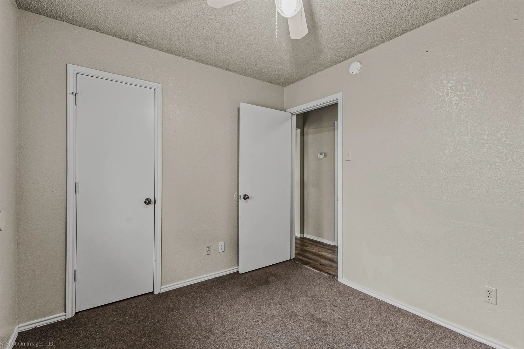 Duplex For Sale in Dallas County , 2705 Stanford Street, Rowlett, Texas 75088, 4 Bedroom, 2 Bathroom, 2 Garage spaces, 0 Sqft, built in 1985, Preowned, mls#21242670, Real Estate Agent in Rowlett, Homes For Sale in Dallas county, Homes For Sale in Rowlett, Realtor in Rowlett Texas, Real Estate Brokerage Independent Realty Texas, Luminita Cordes Realtor