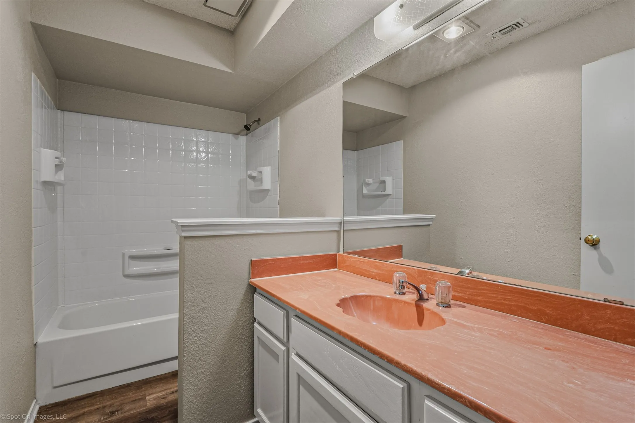 Duplex For Sale in Dallas County , 2705 Stanford Street, Rowlett, Texas 75088, 4 Bedroom, 2 Bathroom, 2 Garage spaces, 0 Sqft, built in 1985, Preowned, mls#21242670, Real Estate Agent in Rowlett, Homes For Sale in Dallas county, Homes For Sale in Rowlett, Realtor in Rowlett Texas, Real Estate Brokerage Independent Realty Texas, Luminita Cordes Realtor