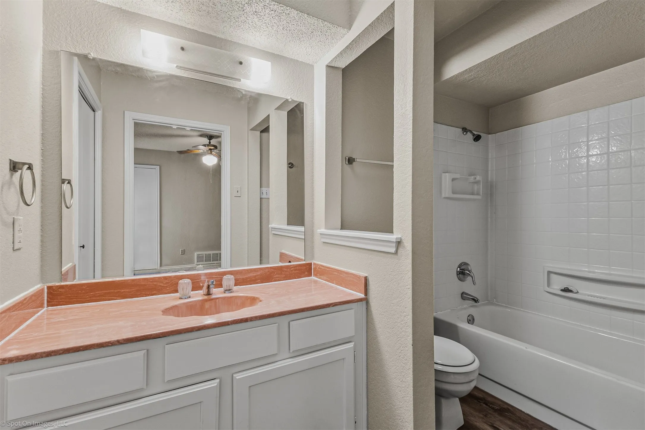 Duplex For Sale in Dallas County , 2705 Stanford Street, Rowlett, Texas 75088, 4 Bedroom, 2 Bathroom, 2 Garage spaces, 0 Sqft, built in 1985, Preowned, mls#21242670, Real Estate Agent in Rowlett, Homes For Sale in Dallas county, Homes For Sale in Rowlett, Realtor in Rowlett Texas, Real Estate Brokerage Independent Realty Texas, Luminita Cordes Realtor
