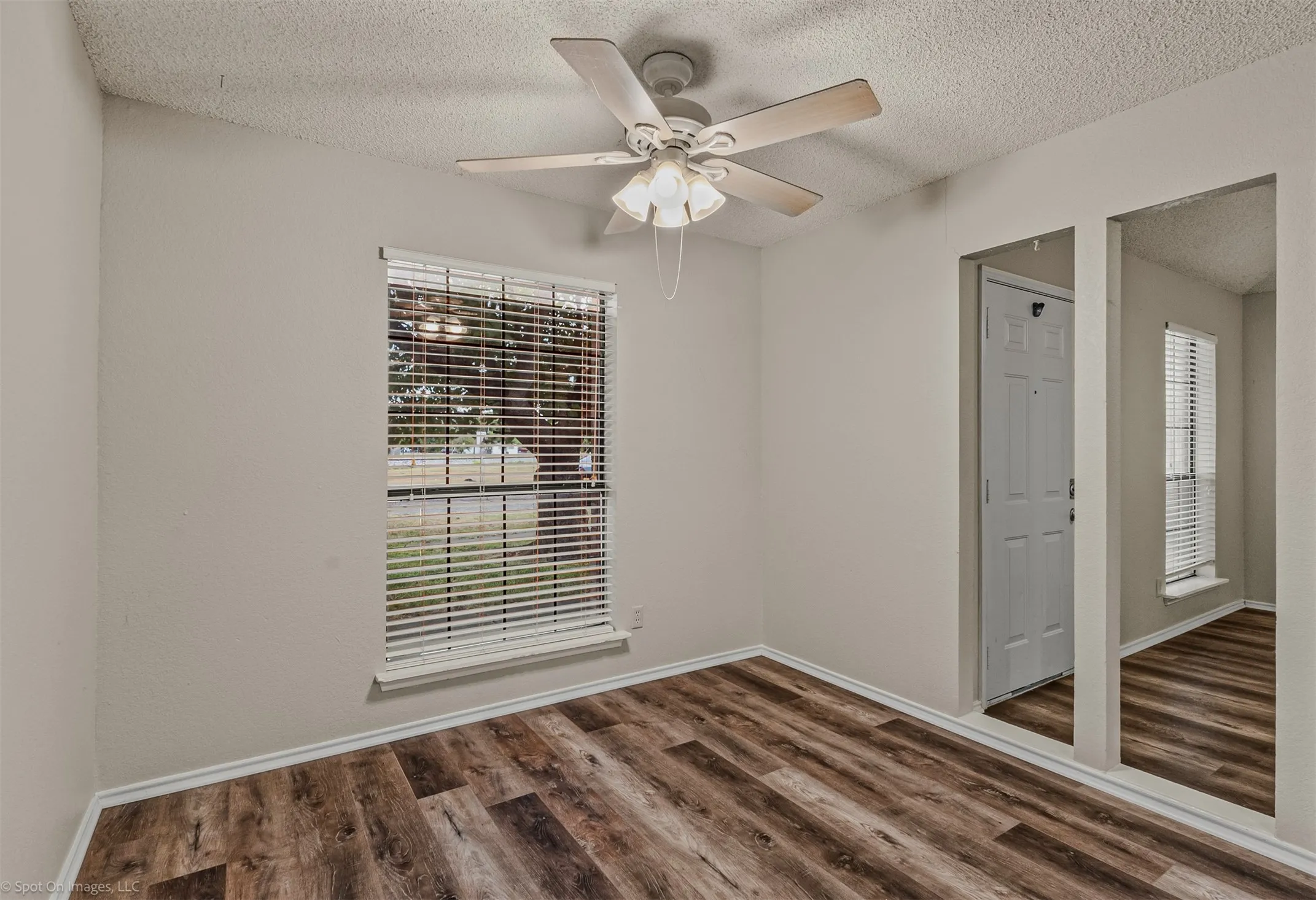 Duplex For Sale in Dallas County , 2705 Stanford Street, Rowlett, Texas 75088, 4 Bedroom, 2 Bathroom, 2 Garage spaces, 0 Sqft, built in 1985, Preowned, mls#21242670, Real Estate Agent in Rowlett, Homes For Sale in Dallas county, Homes For Sale in Rowlett, Realtor in Rowlett Texas, Real Estate Brokerage Independent Realty Texas, Luminita Cordes Realtor