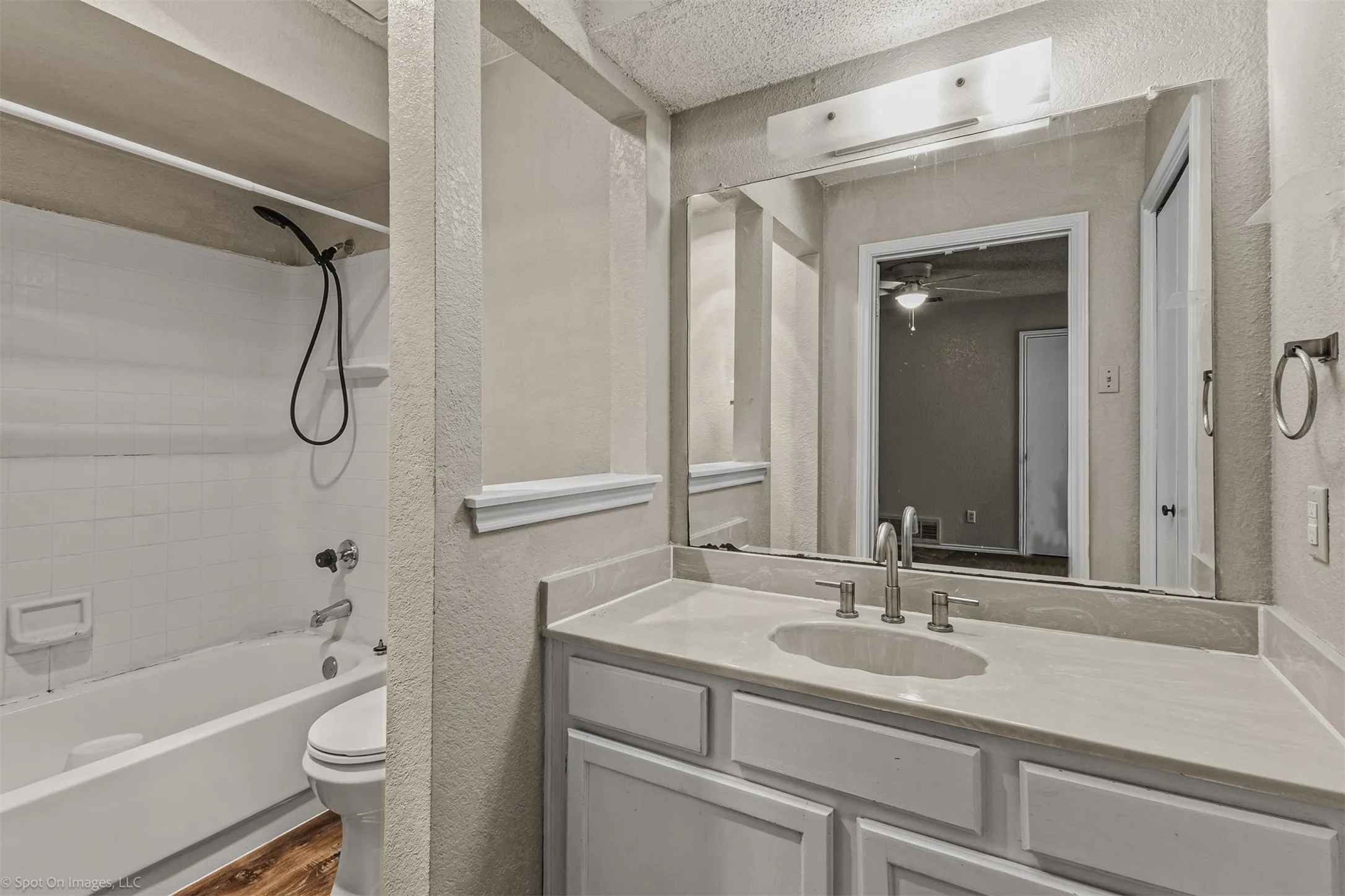 Duplex For Sale in Dallas County , 2705 Stanford Street, Rowlett, Texas 75088, 4 Bedroom, 2 Bathroom, 2 Garage spaces, 0 Sqft, built in 1985, Preowned, mls#21242670, Real Estate Agent in Rowlett, Homes For Sale in Dallas county, Homes For Sale in Rowlett, Realtor in Rowlett Texas, Real Estate Brokerage Independent Realty Texas, Luminita Cordes Realtor