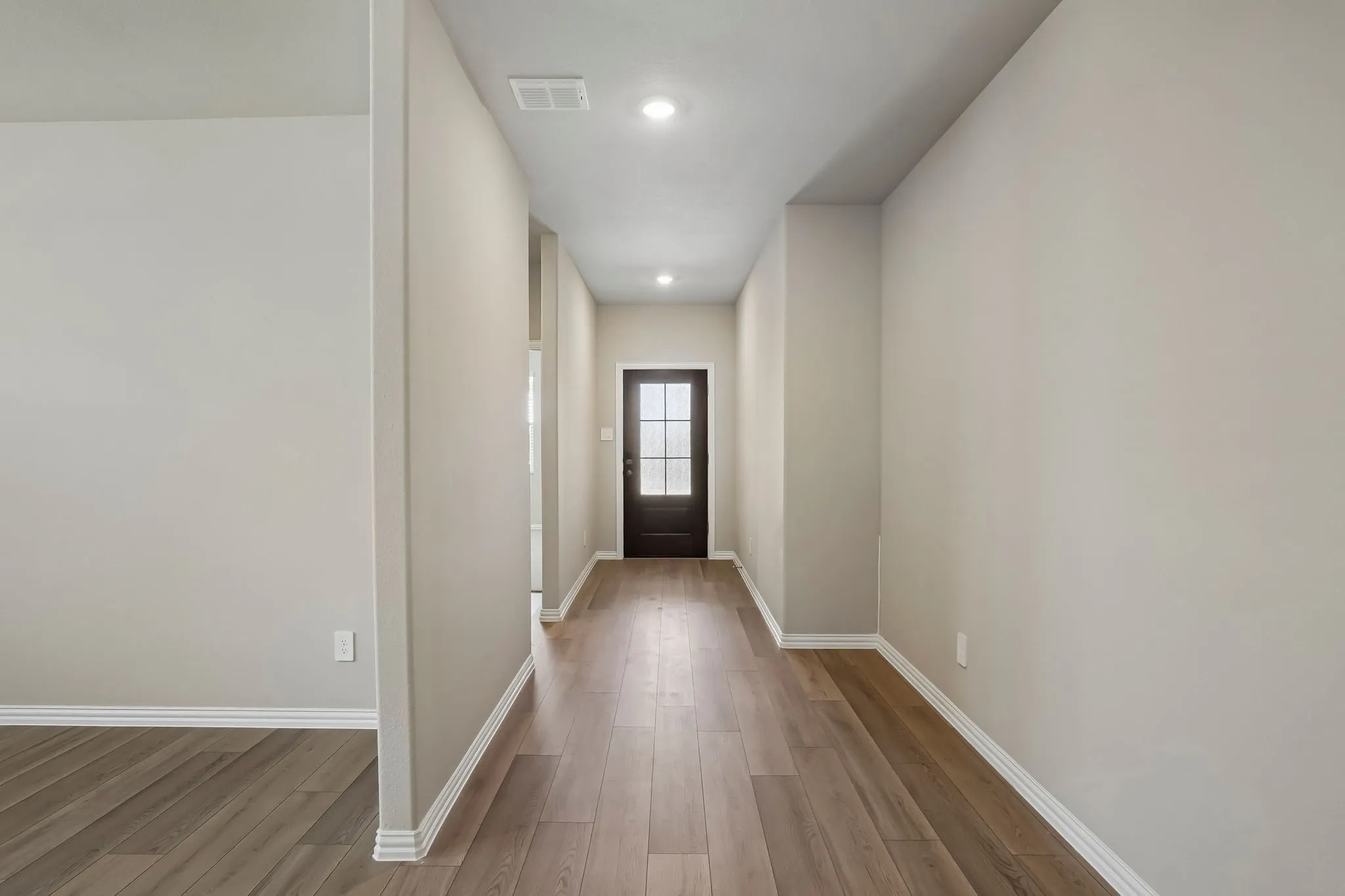 Single Family Residence For Sale in Collin County , 1517 Shenandoah Trail, Anna, Texas 75409, 4 Bedroom, 3 Bathroom, 3 Garage spaces, 2,477 Sqft, built in 2026, New Construction - Incomplete, mls#21242466, Real Estate Agent in Anna, Homes For Sale in Collin county, Homes For Sale in Anna, Realtor in Anna Texas, Real Estate Brokerage Independent Realty Texas, Luminita Cordes Realtor