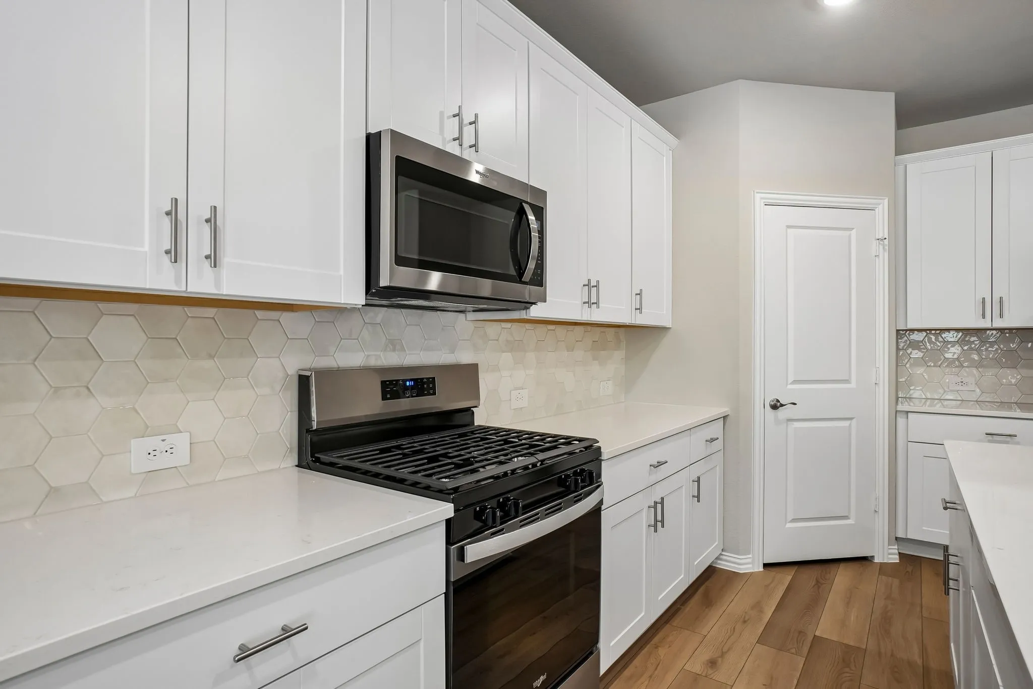 Single Family Residence For Sale in Collin County , 1517 Shenandoah Trail, Anna, Texas 75409, 4 Bedroom, 3 Bathroom, 3 Garage spaces, 2,477 Sqft, built in 2026, New Construction - Incomplete, mls#21242466, Real Estate Agent in Anna, Homes For Sale in Collin county, Homes For Sale in Anna, Realtor in Anna Texas, Real Estate Brokerage Independent Realty Texas, Luminita Cordes Realtor
