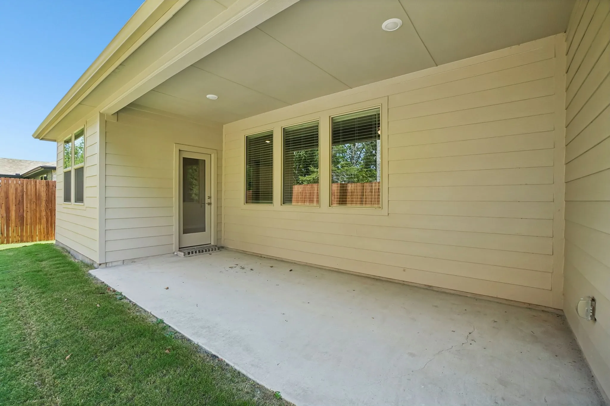 Single Family Residence For Sale in Collin County , 1517 Shenandoah Trail, Anna, Texas 75409, 4 Bedroom, 3 Bathroom, 3 Garage spaces, 2,477 Sqft, built in 2026, New Construction - Incomplete, mls#21242466, Real Estate Agent in Anna, Homes For Sale in Collin county, Homes For Sale in Anna, Realtor in Anna Texas, Real Estate Brokerage Independent Realty Texas, Luminita Cordes Realtor
