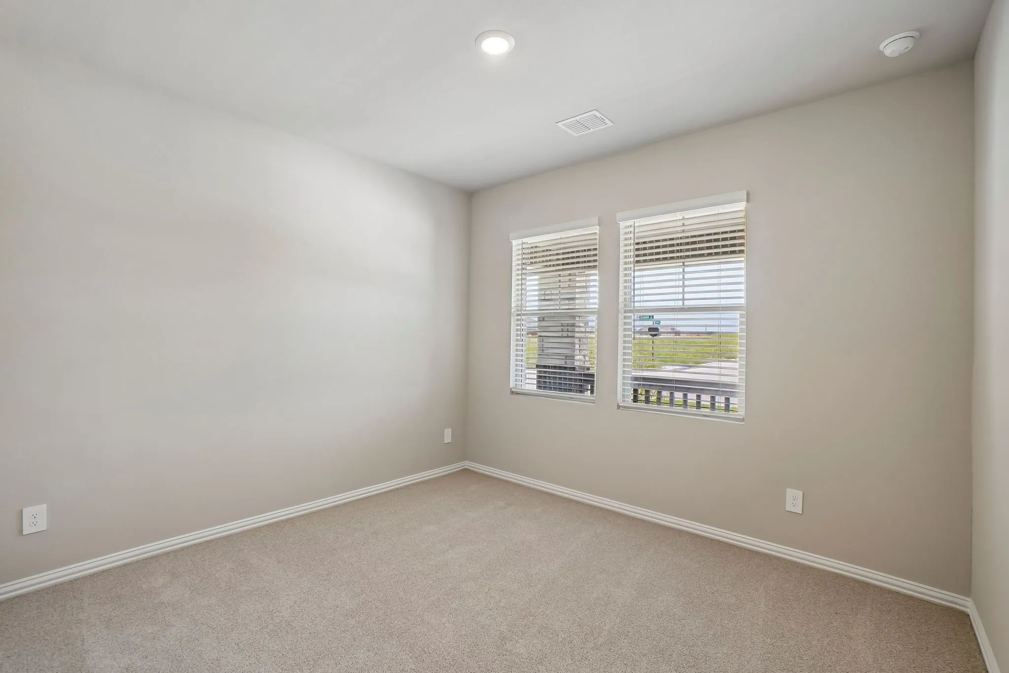 Single Family Residence For Sale in Collin County , 1517 Shenandoah Trail, Anna, Texas 75409, 4 Bedroom, 3 Bathroom, 3 Garage spaces, 2,477 Sqft, built in 2026, New Construction - Incomplete, mls#21242466, Real Estate Agent in Anna, Homes For Sale in Collin county, Homes For Sale in Anna, Realtor in Anna Texas, Real Estate Brokerage Independent Realty Texas, Luminita Cordes Realtor